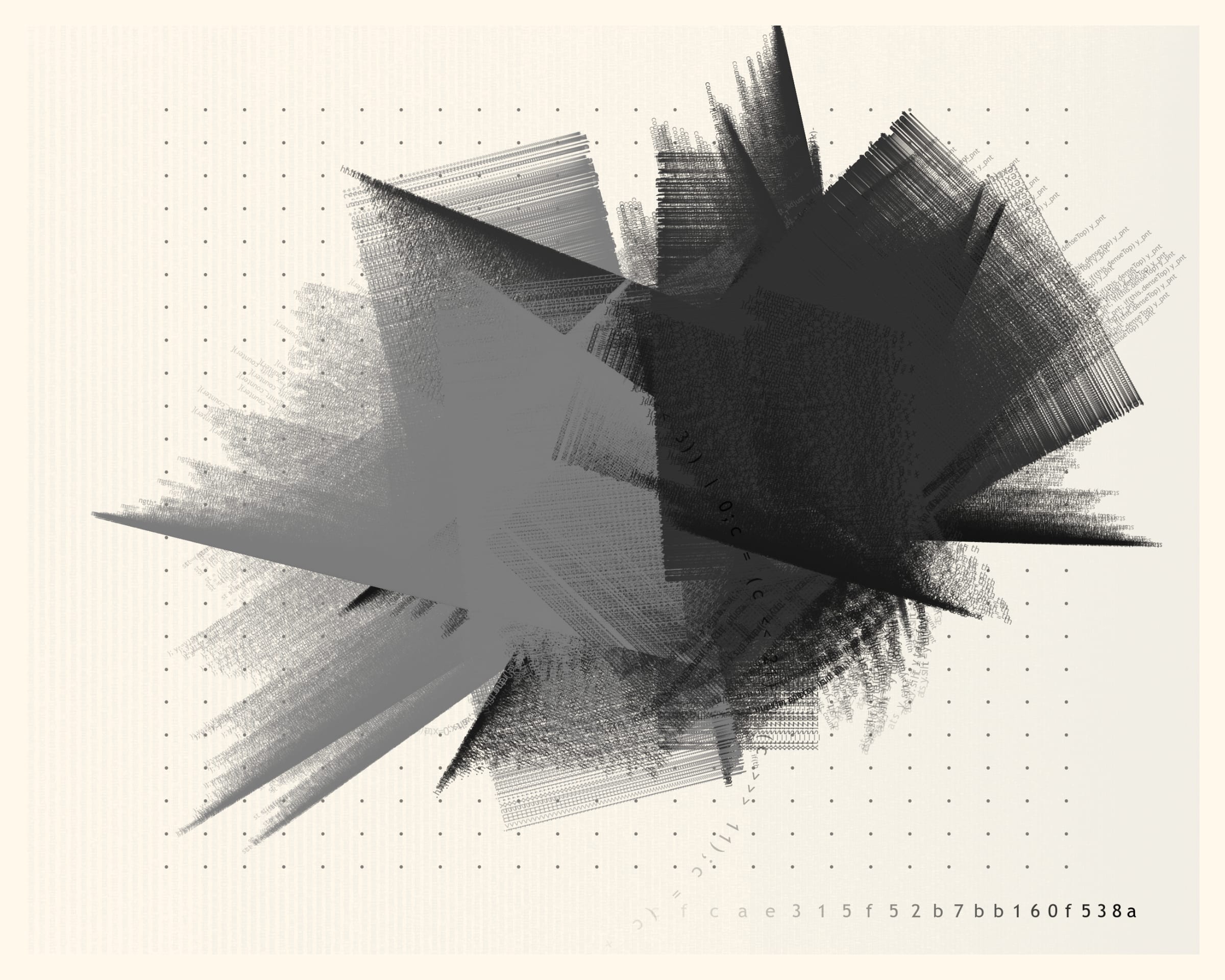 Symbol 1 #411000139