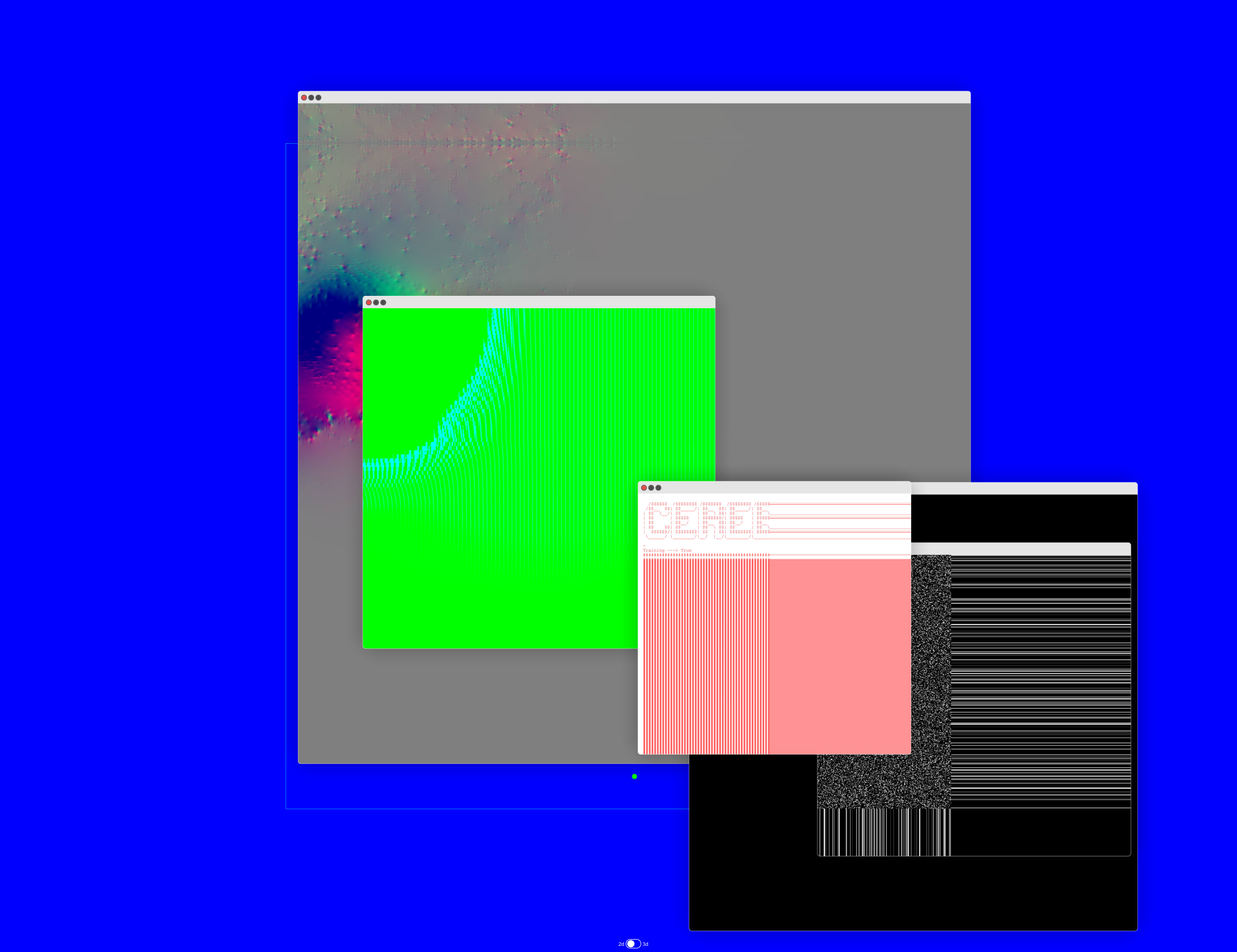 Cerebellum preview 3