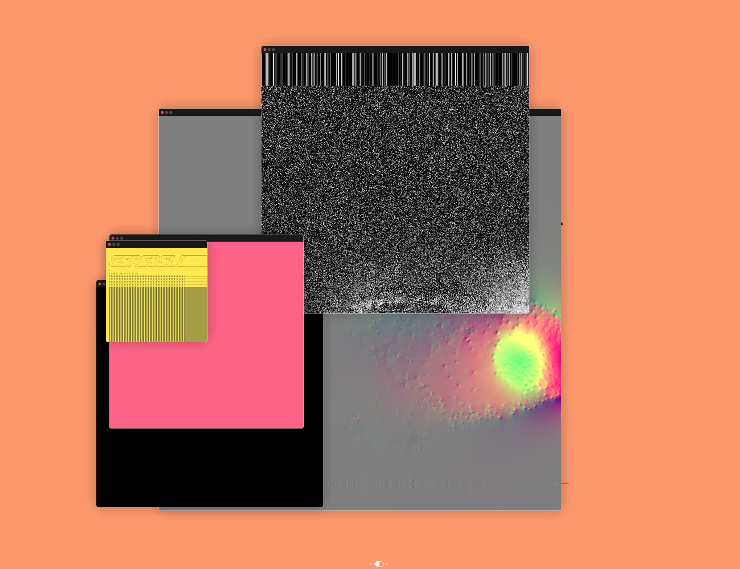 412000066