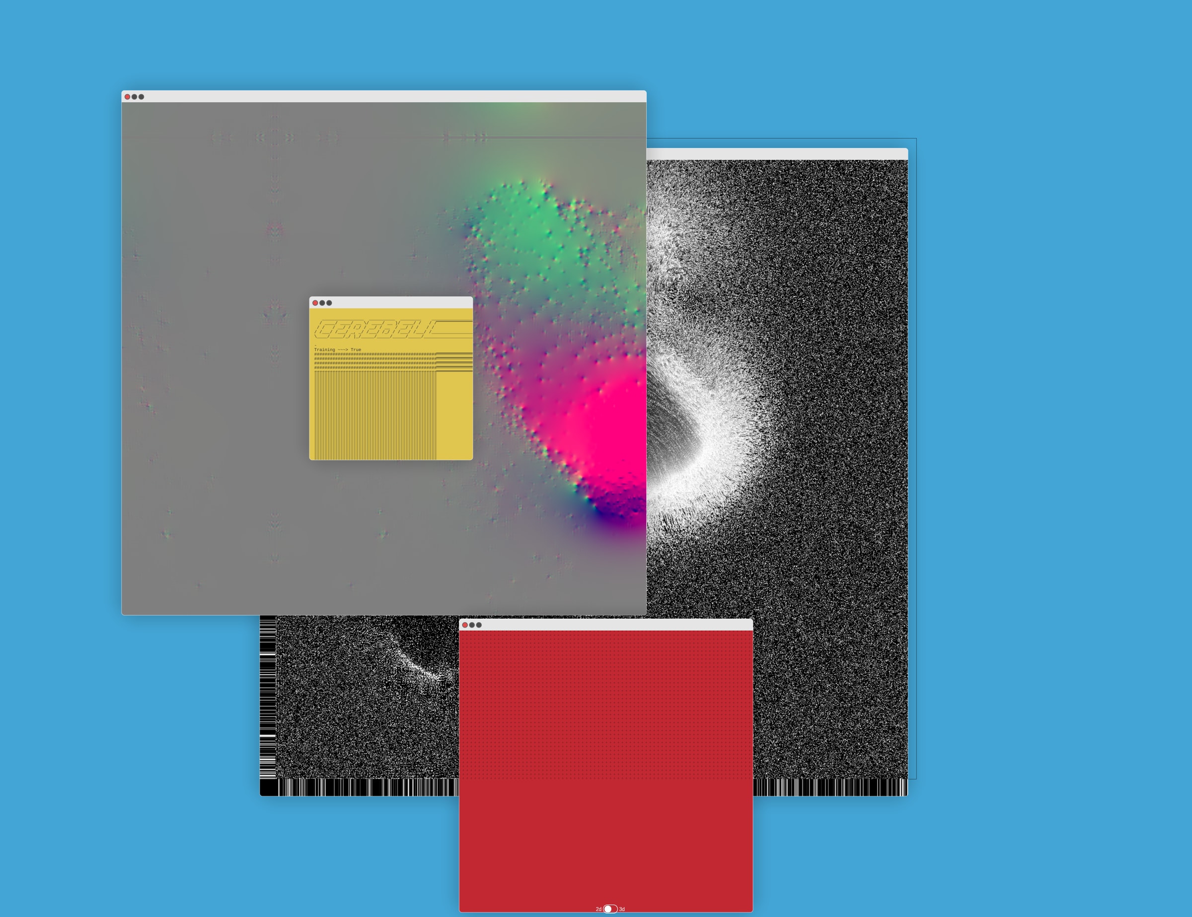 Cerebellum preview 4