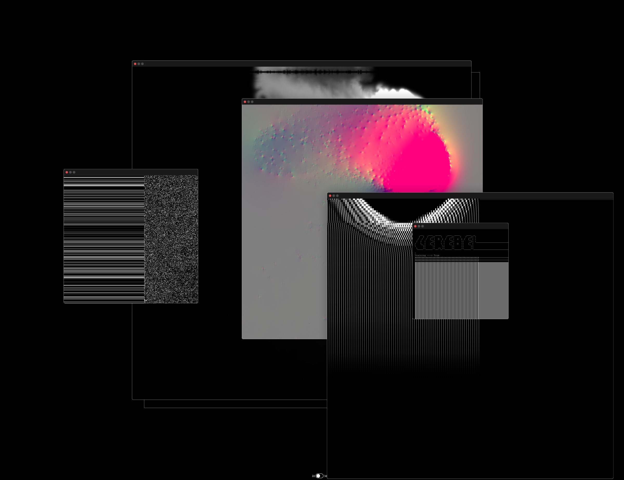 412000177
