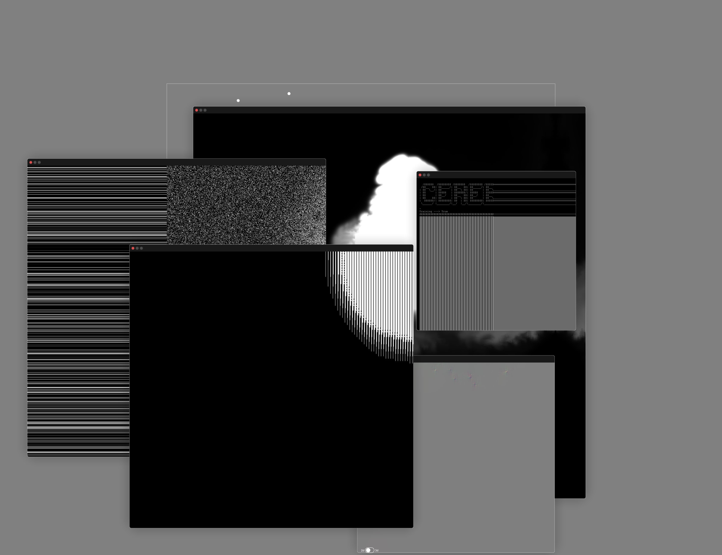 412000186