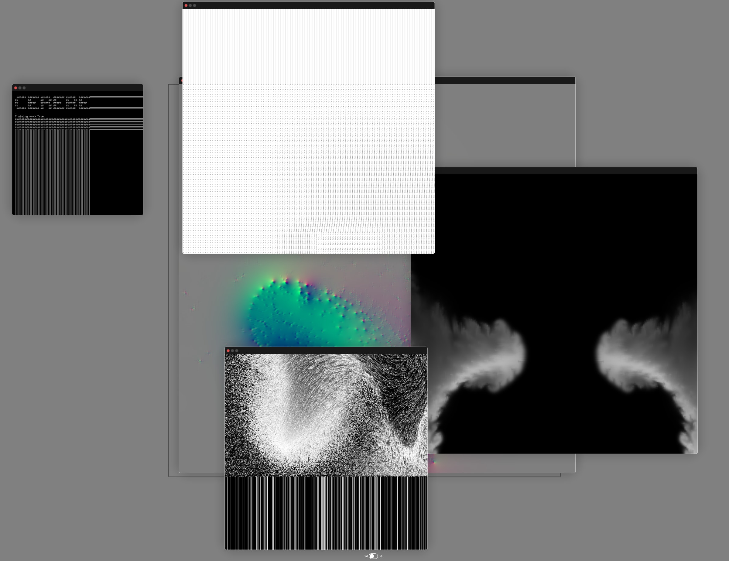 412000220