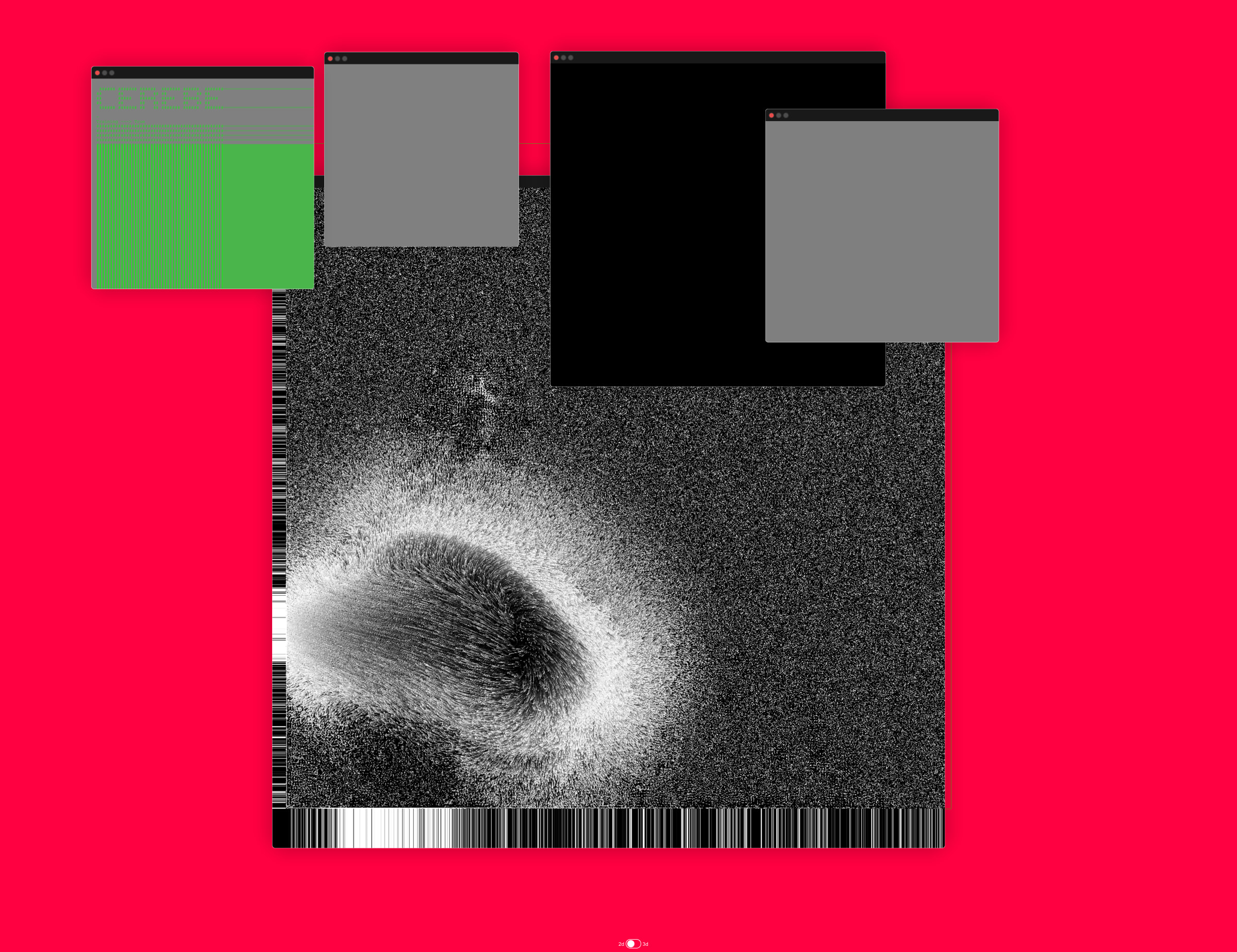 Cerebellum