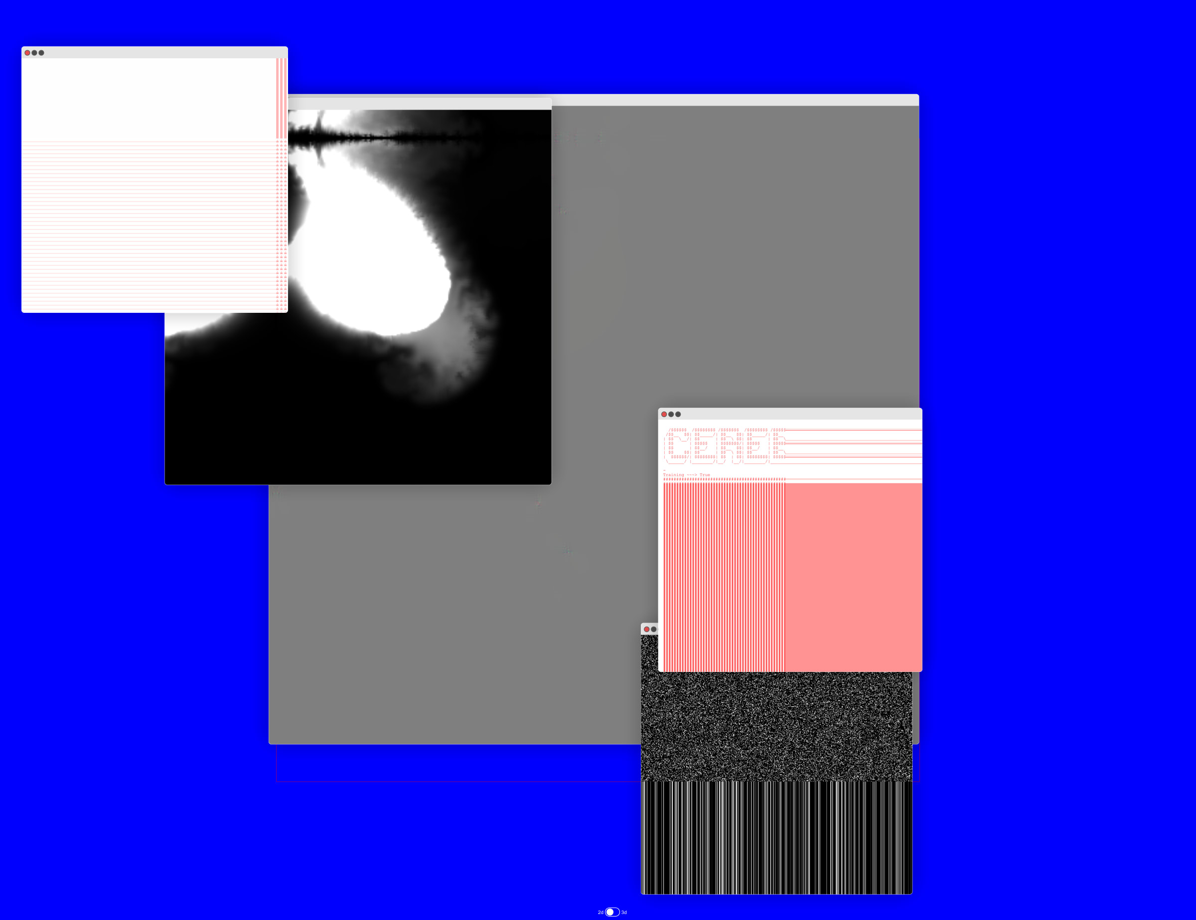 412000266