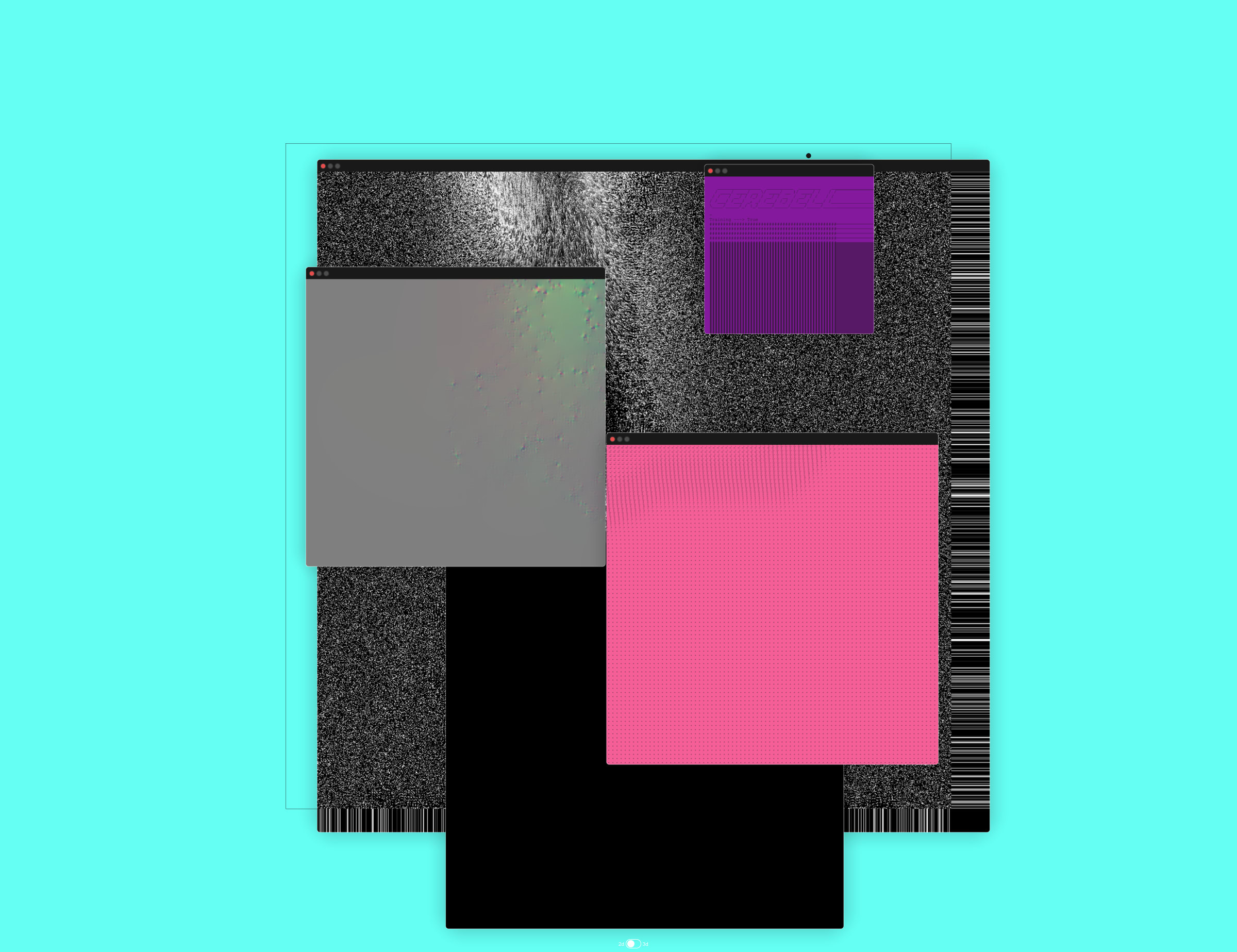 412000267