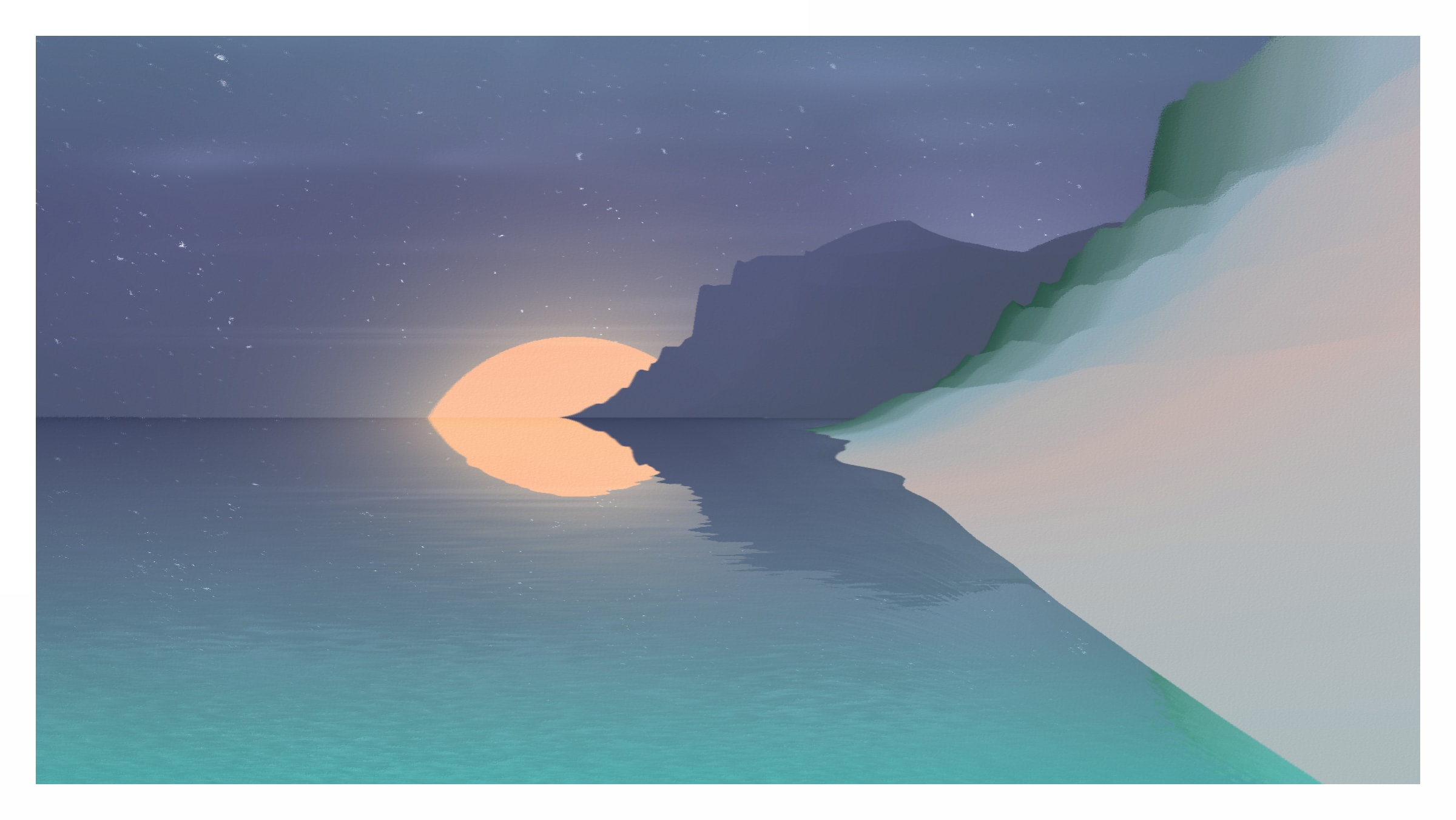 Longing preview 1