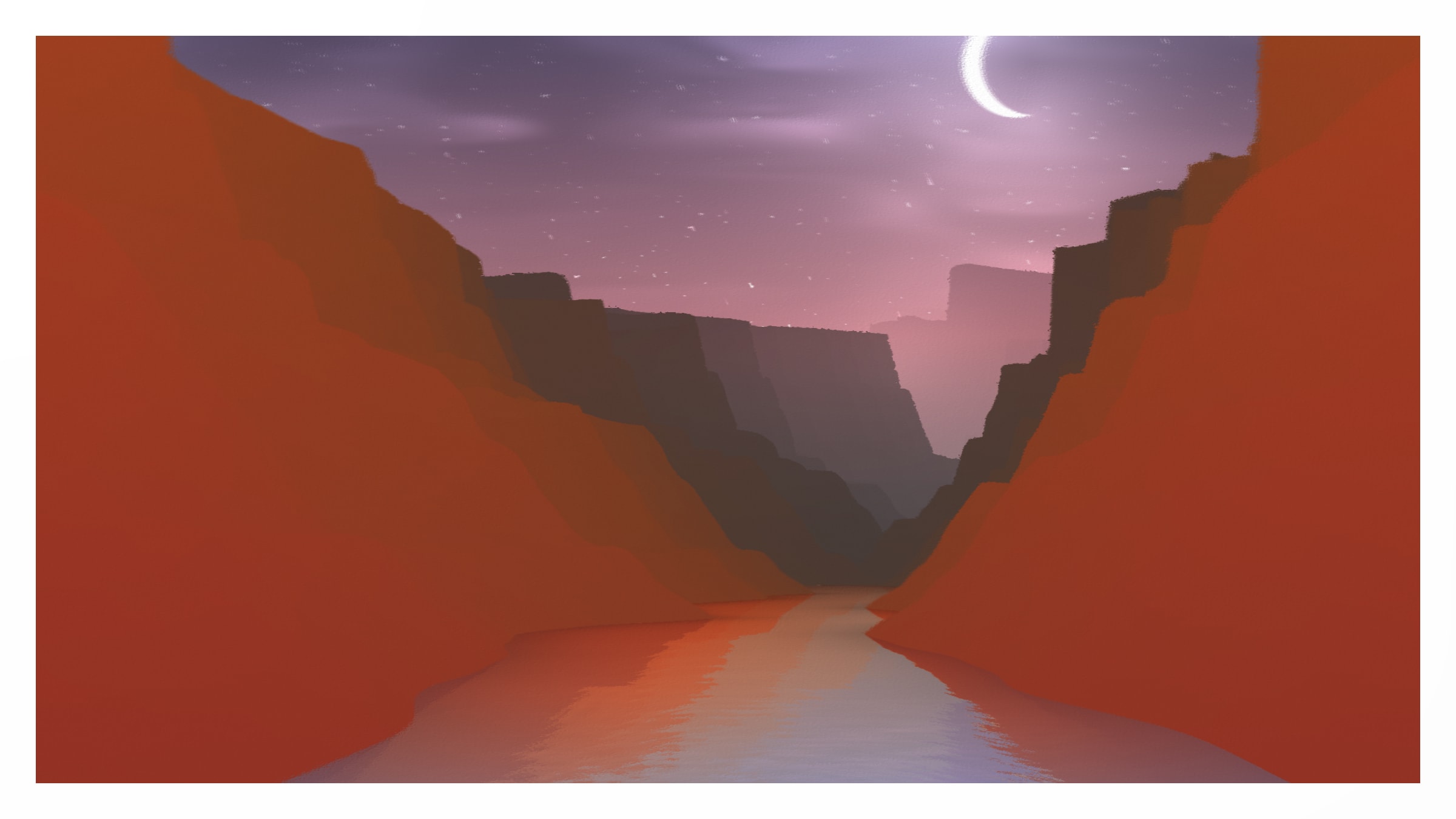 Longing
