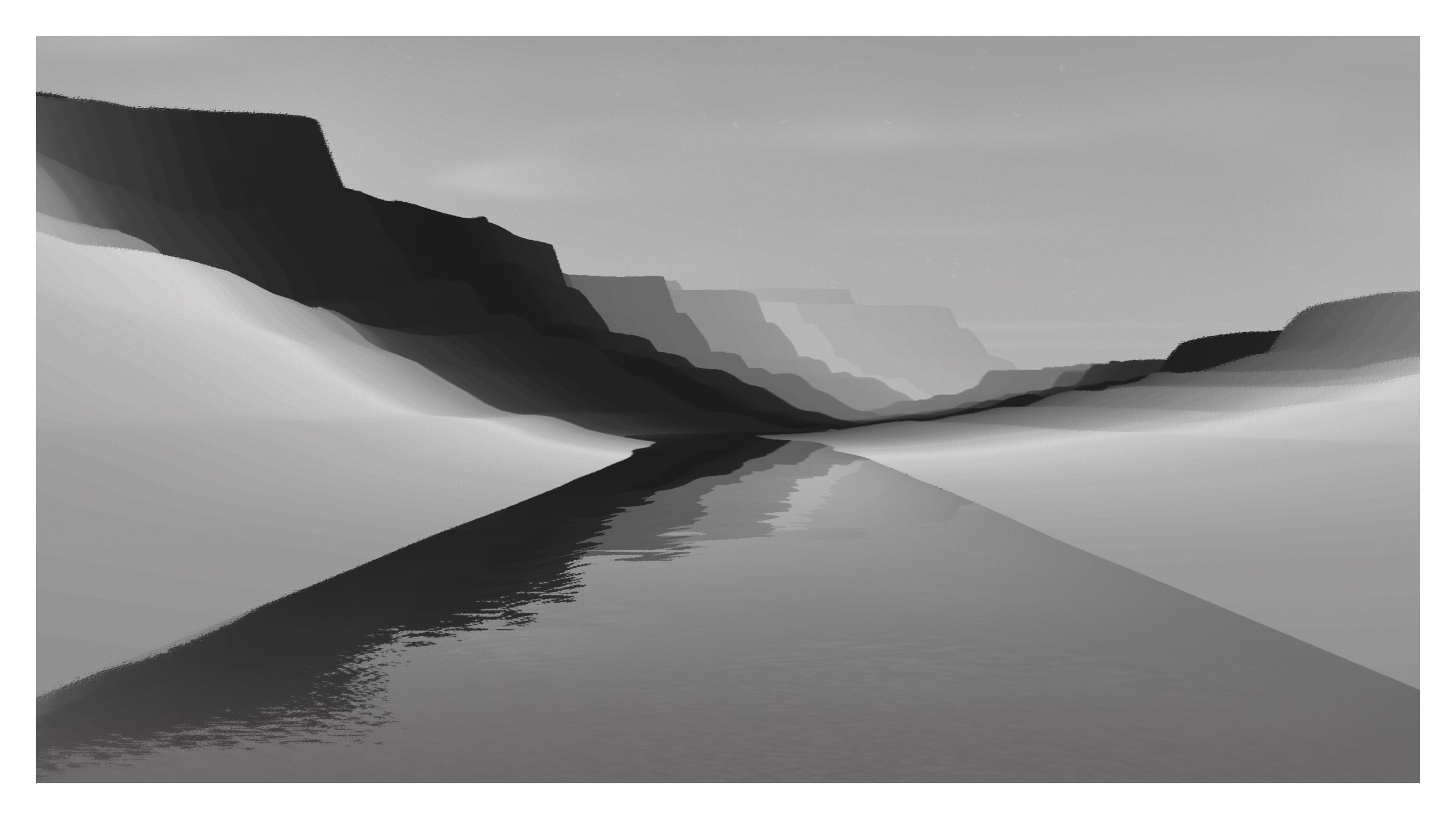 Longing preview 4
