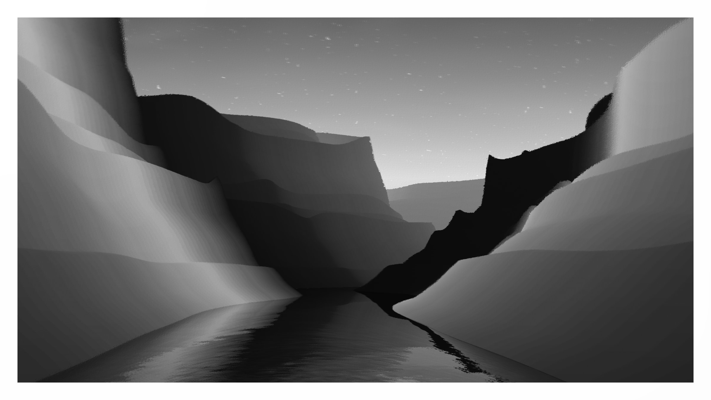 Longing preview 6