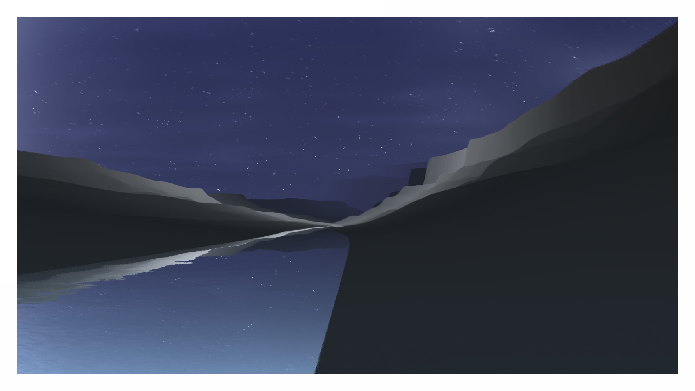 Longing