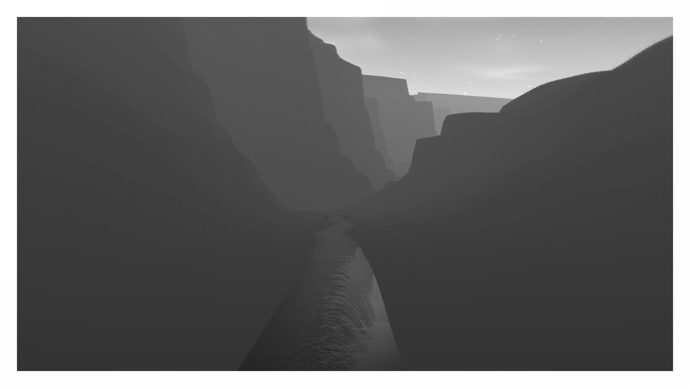 Longing preview 3