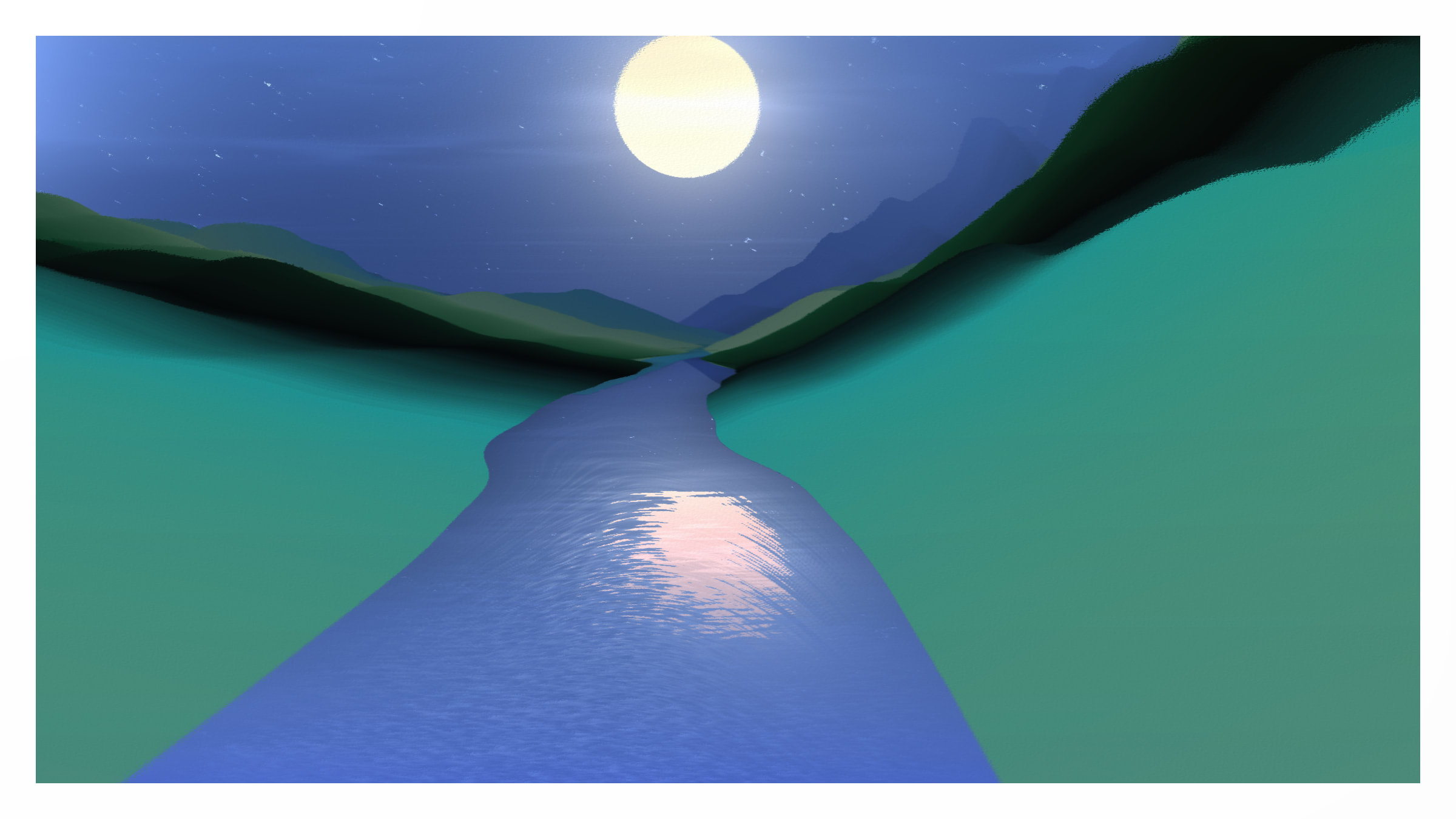 Longing preview 6