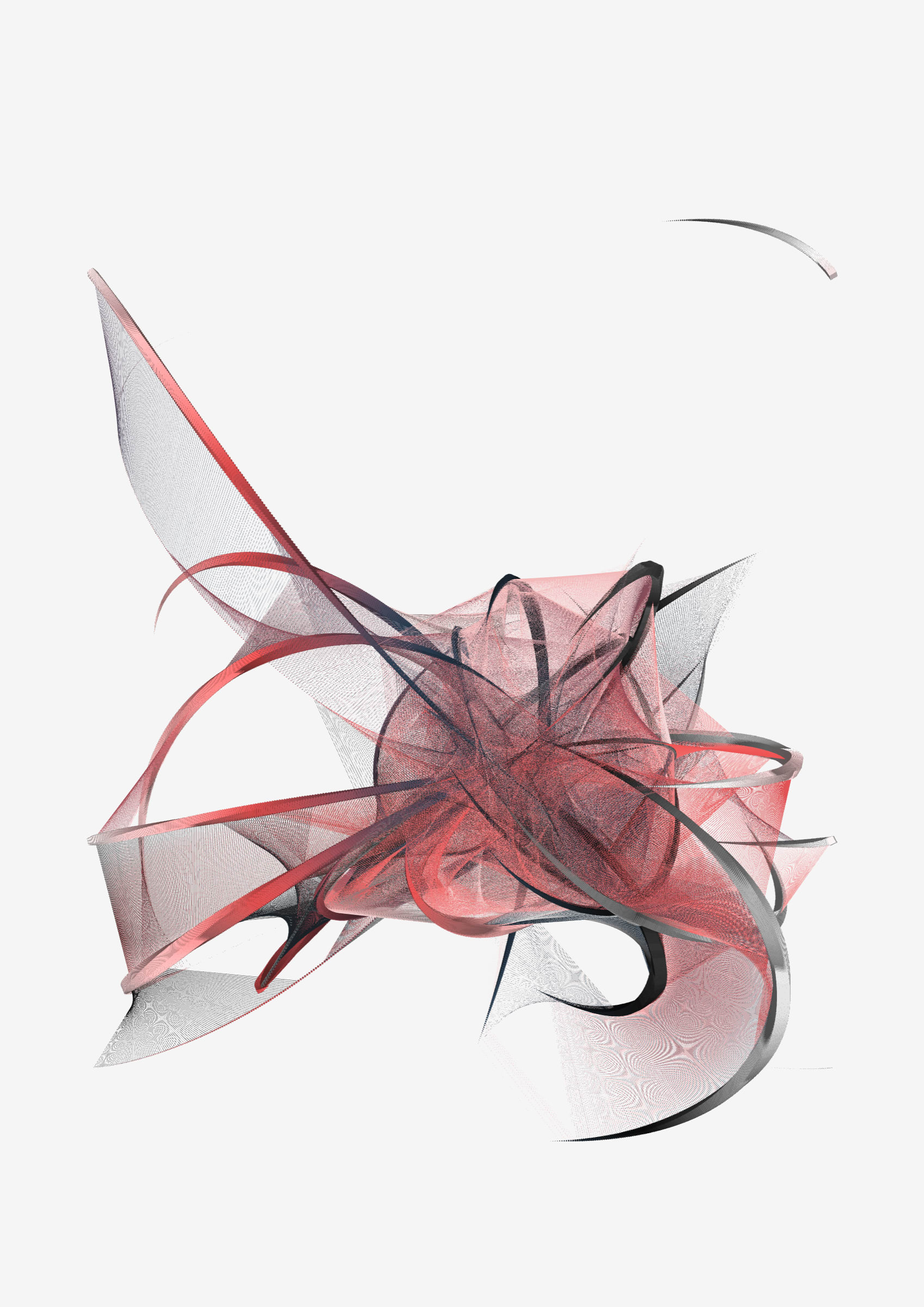 Featured token for: KARMA