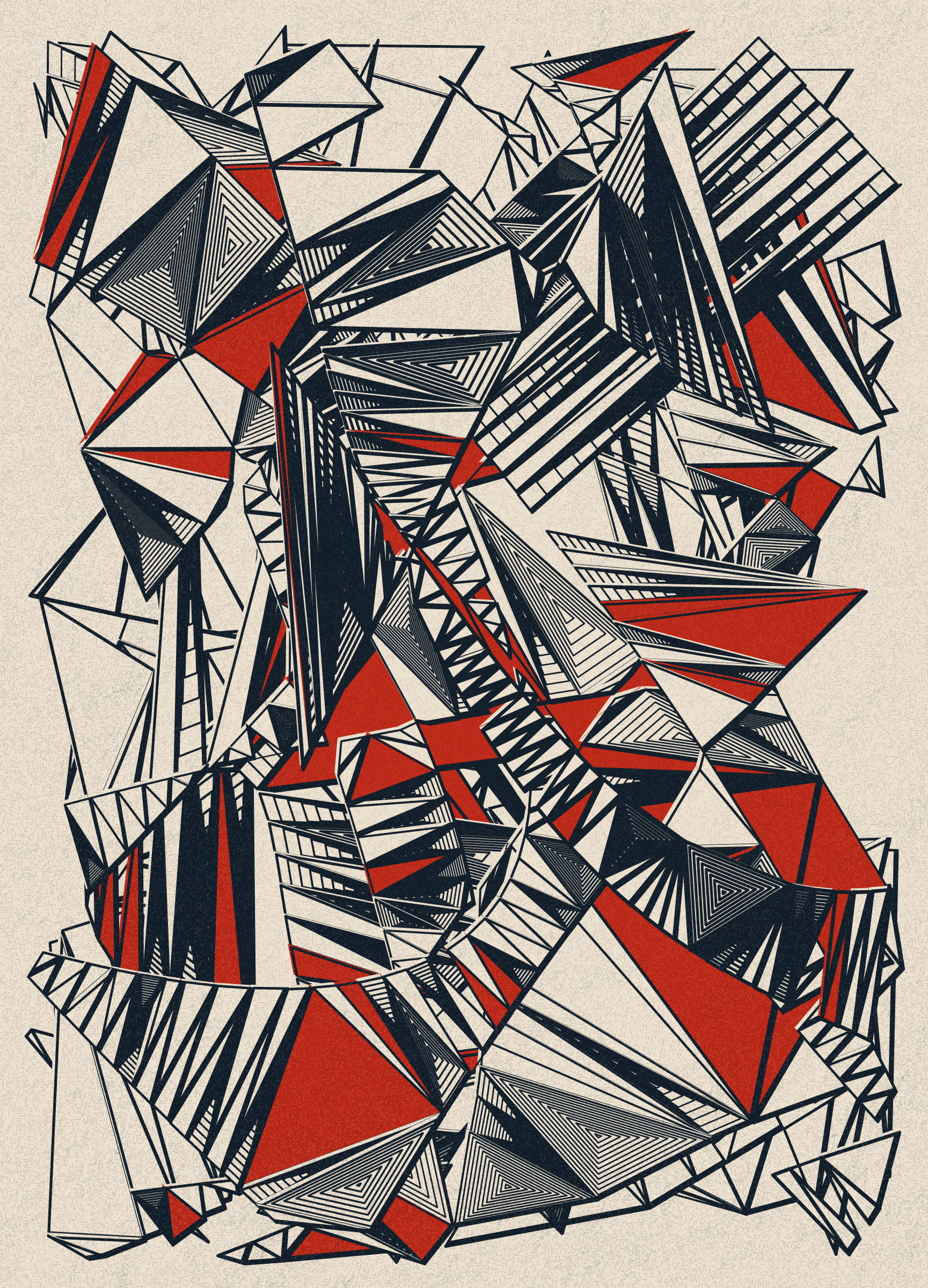 Renders Game #415000000