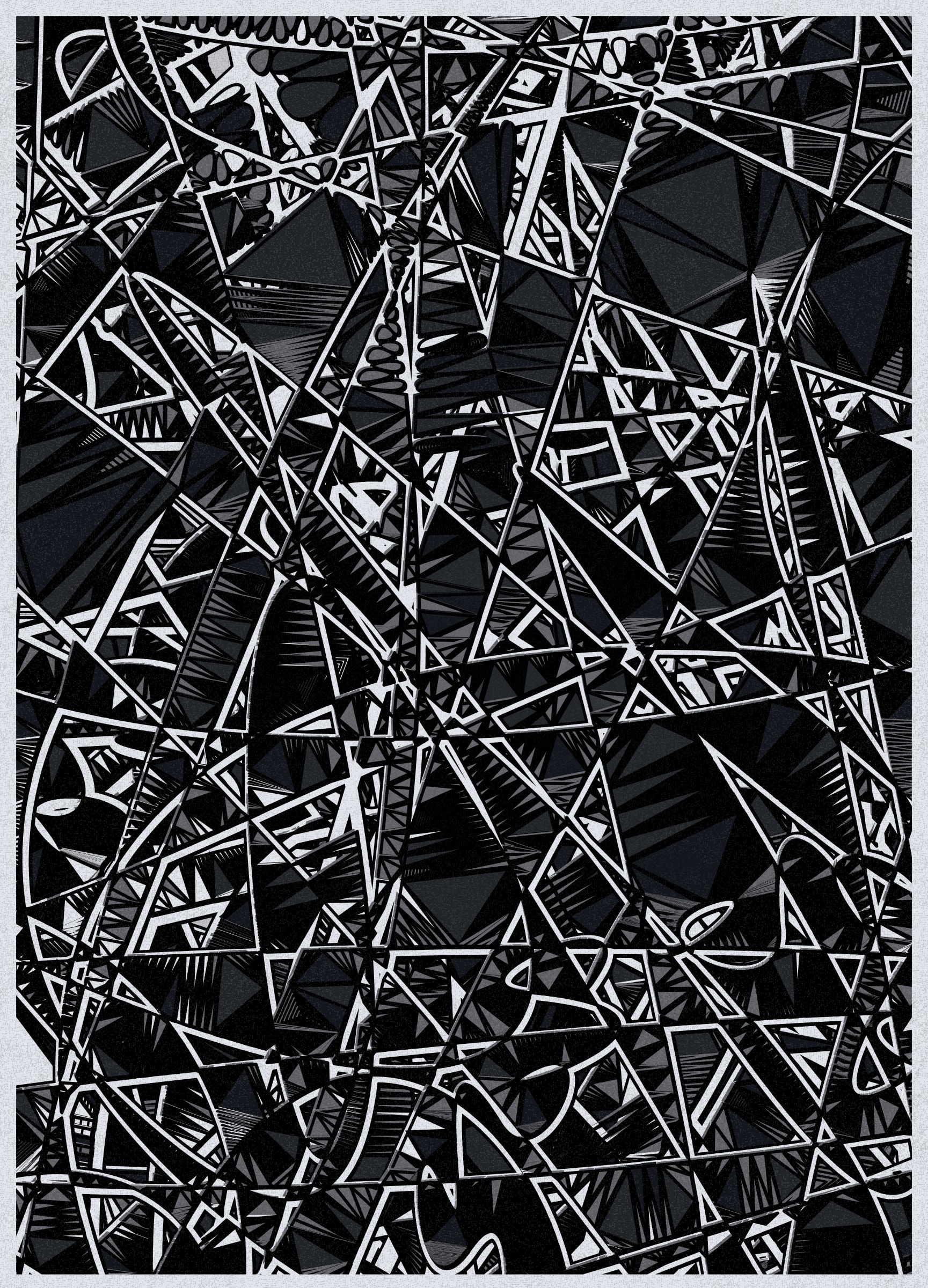 Renders Game #415000016