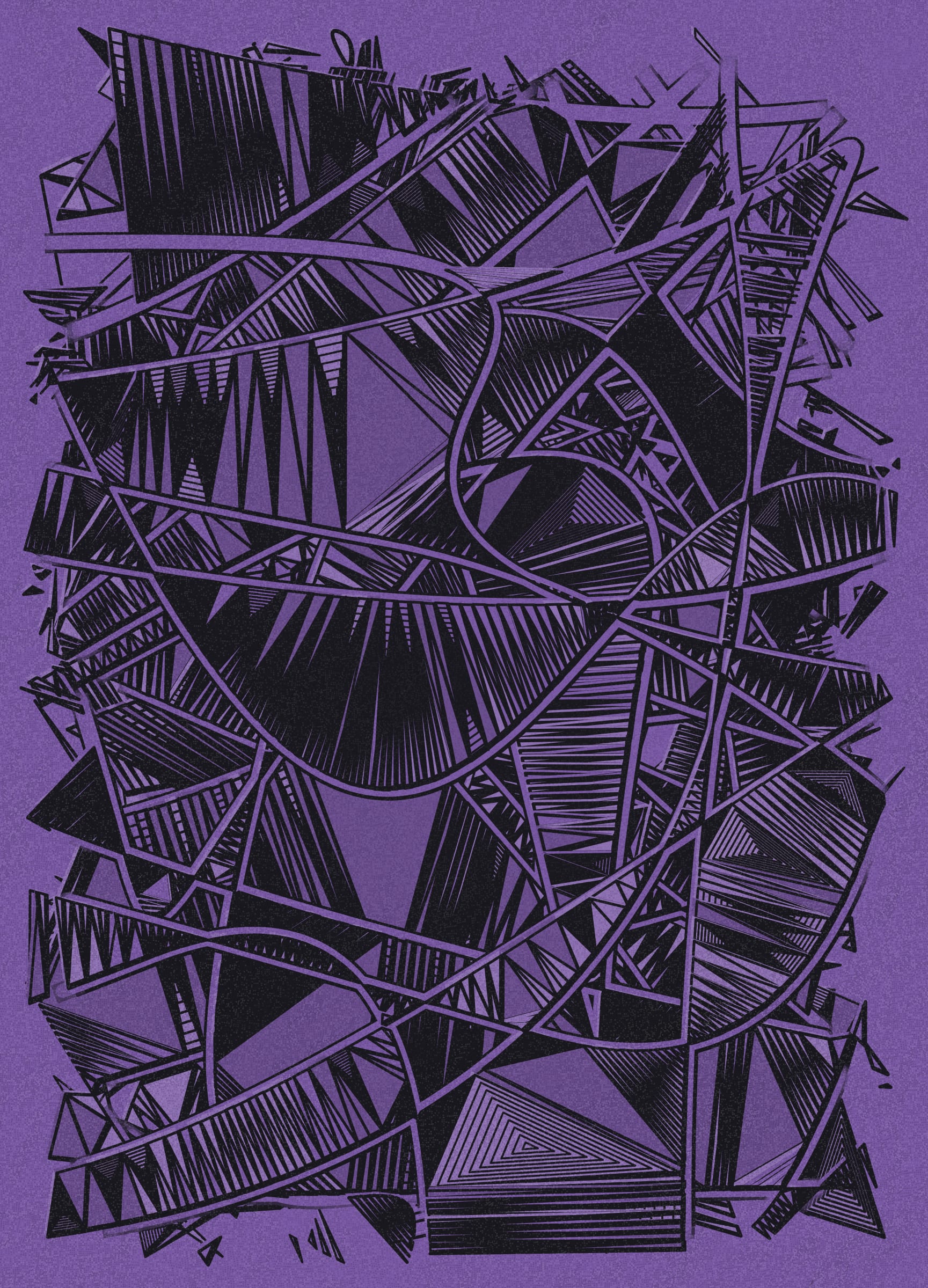 Renders Game #415000019