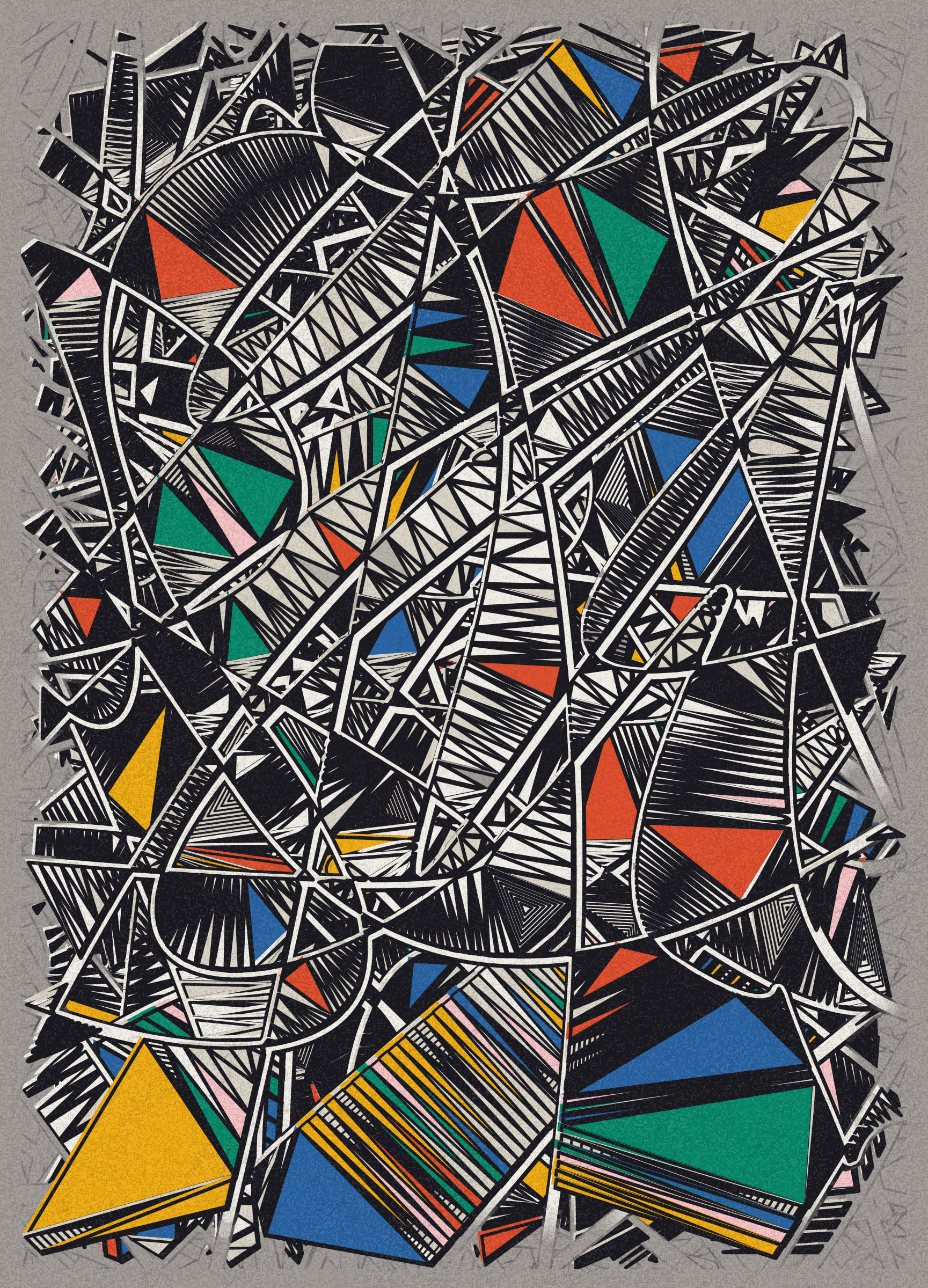 Renders Game #415000024