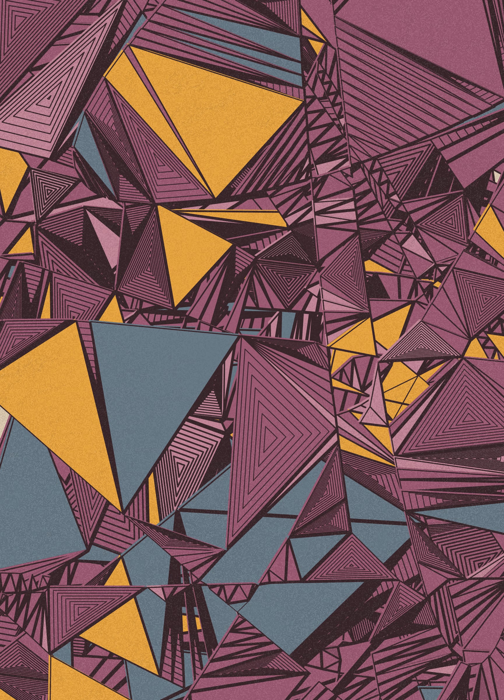 Renders Game #415000027