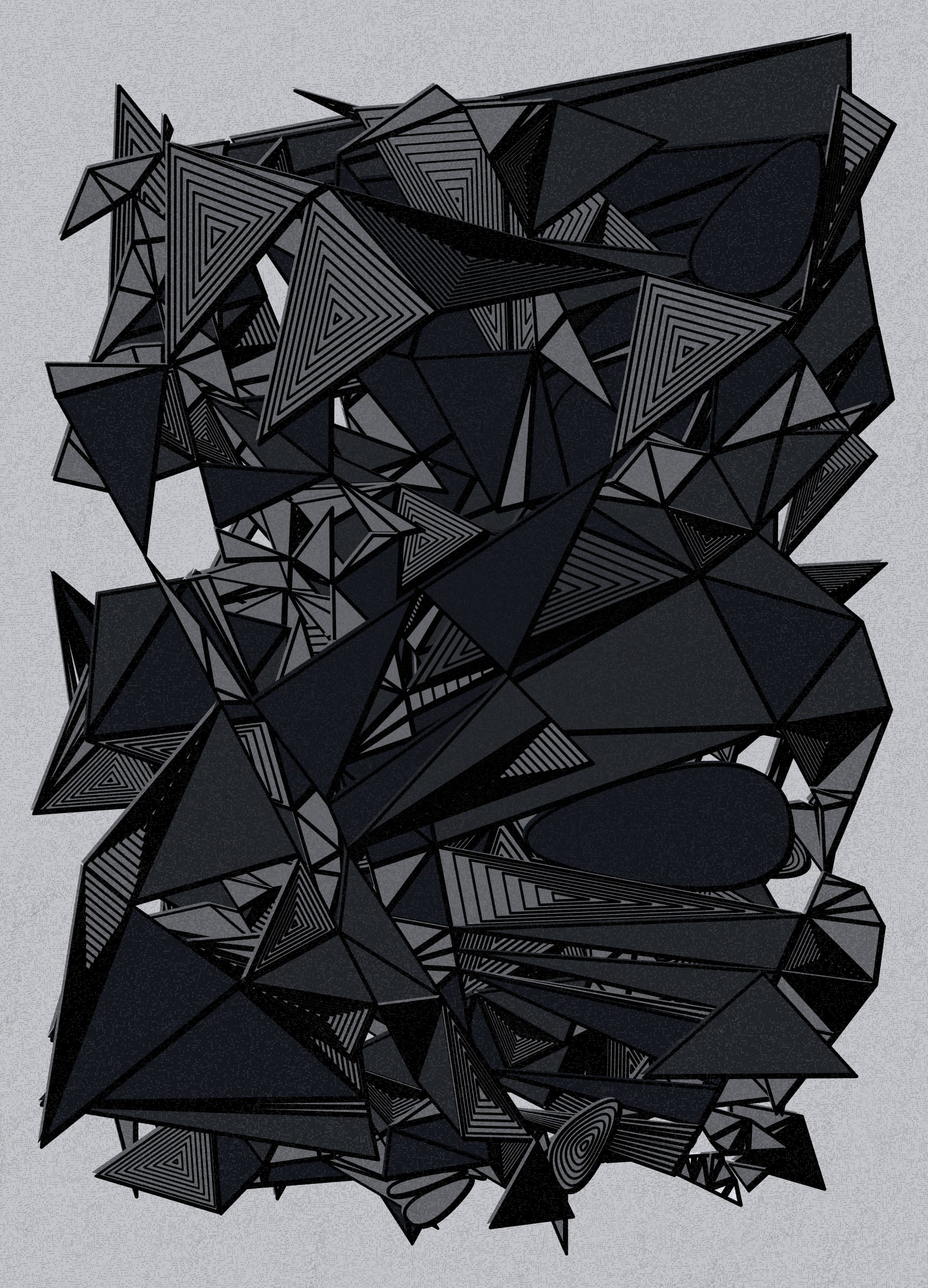 Renders Game #415000028