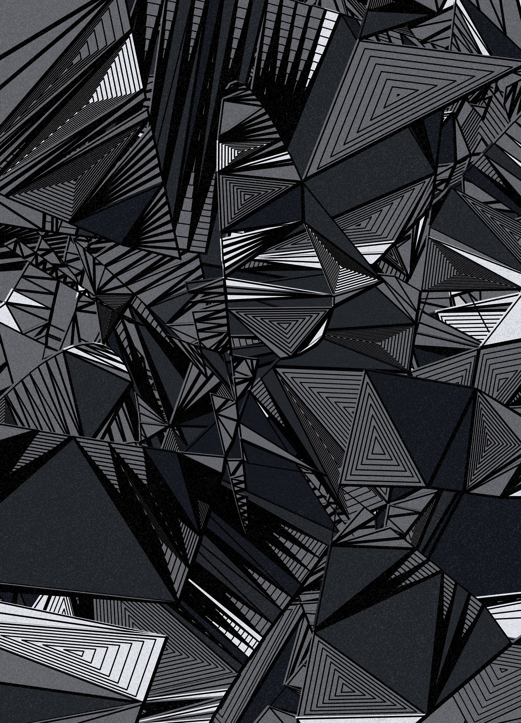 Renders Game #415000038