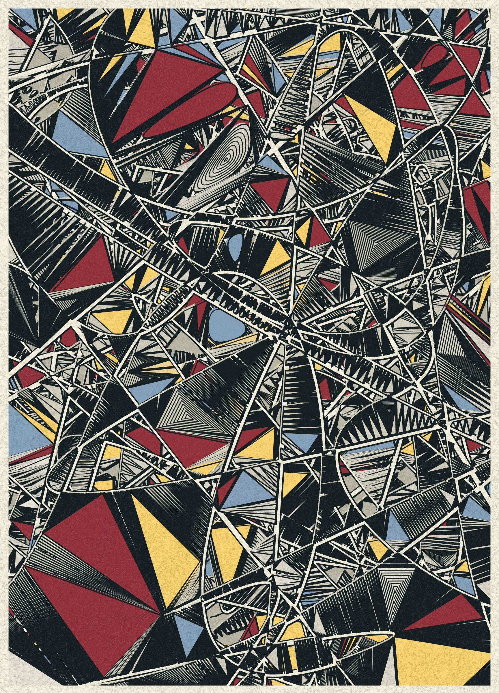 Featured token for: Renders Game #39