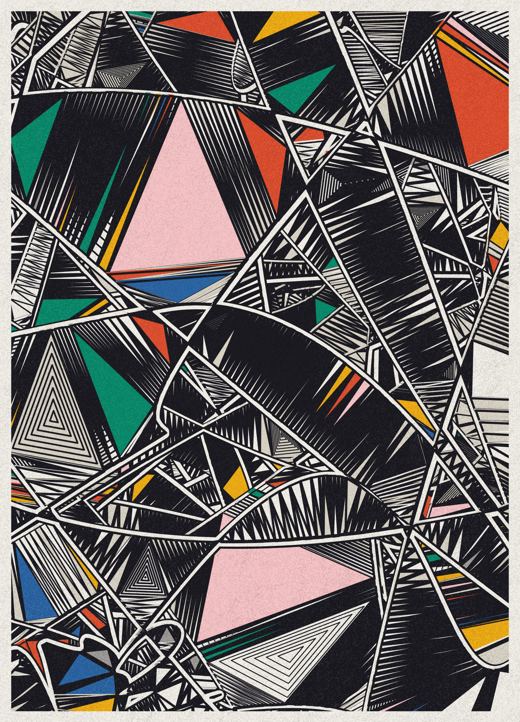 Featured token for: Renders Game