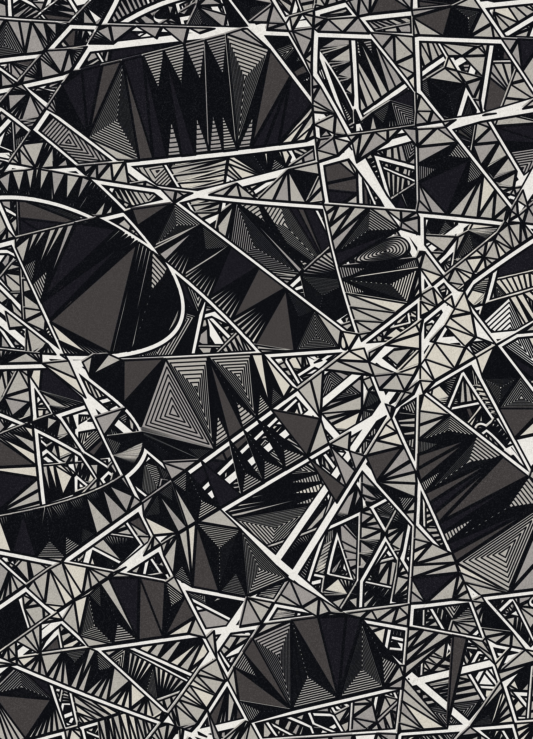Renders Game #415000048