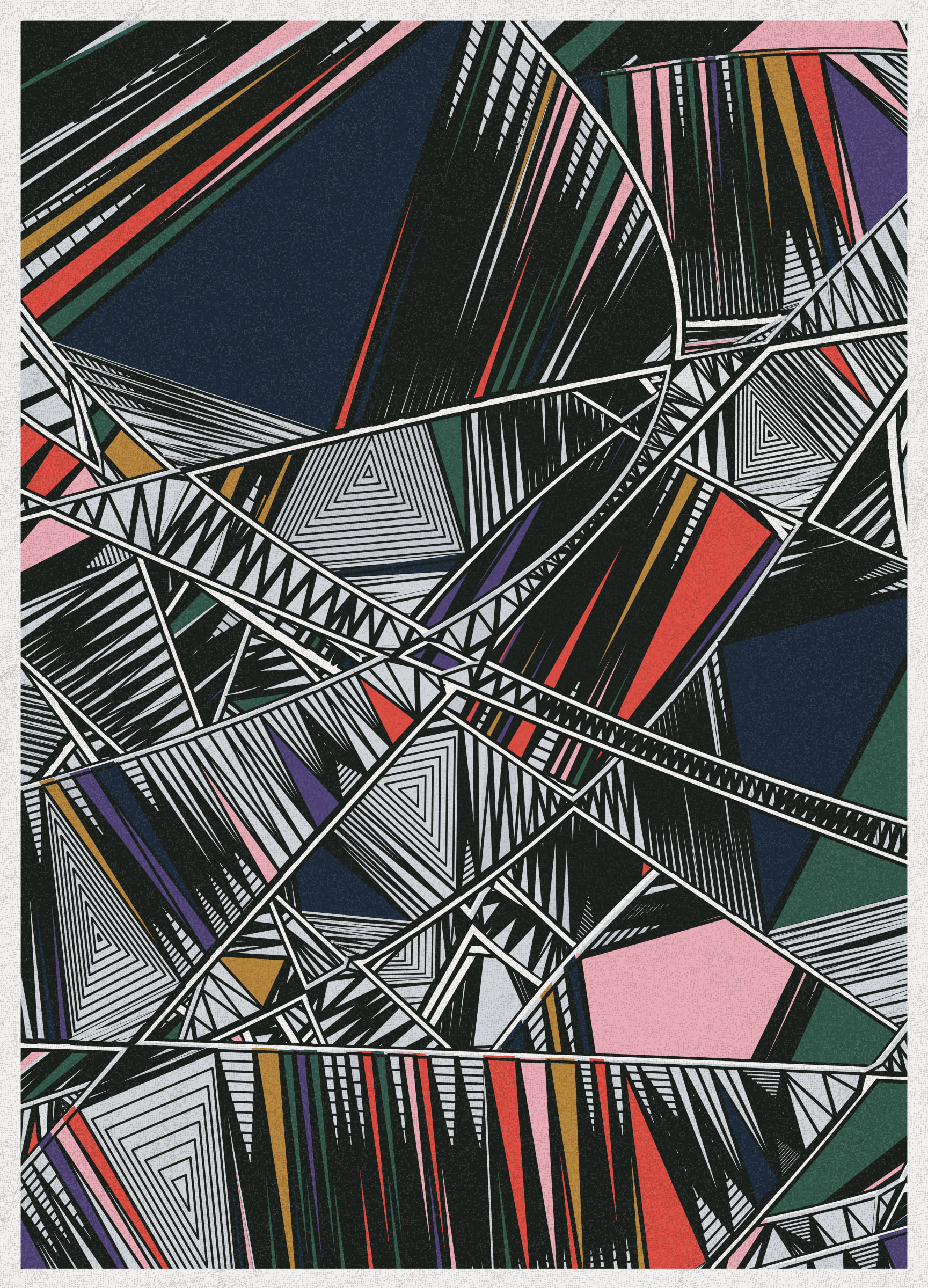 Featured token for: Renders Game #50