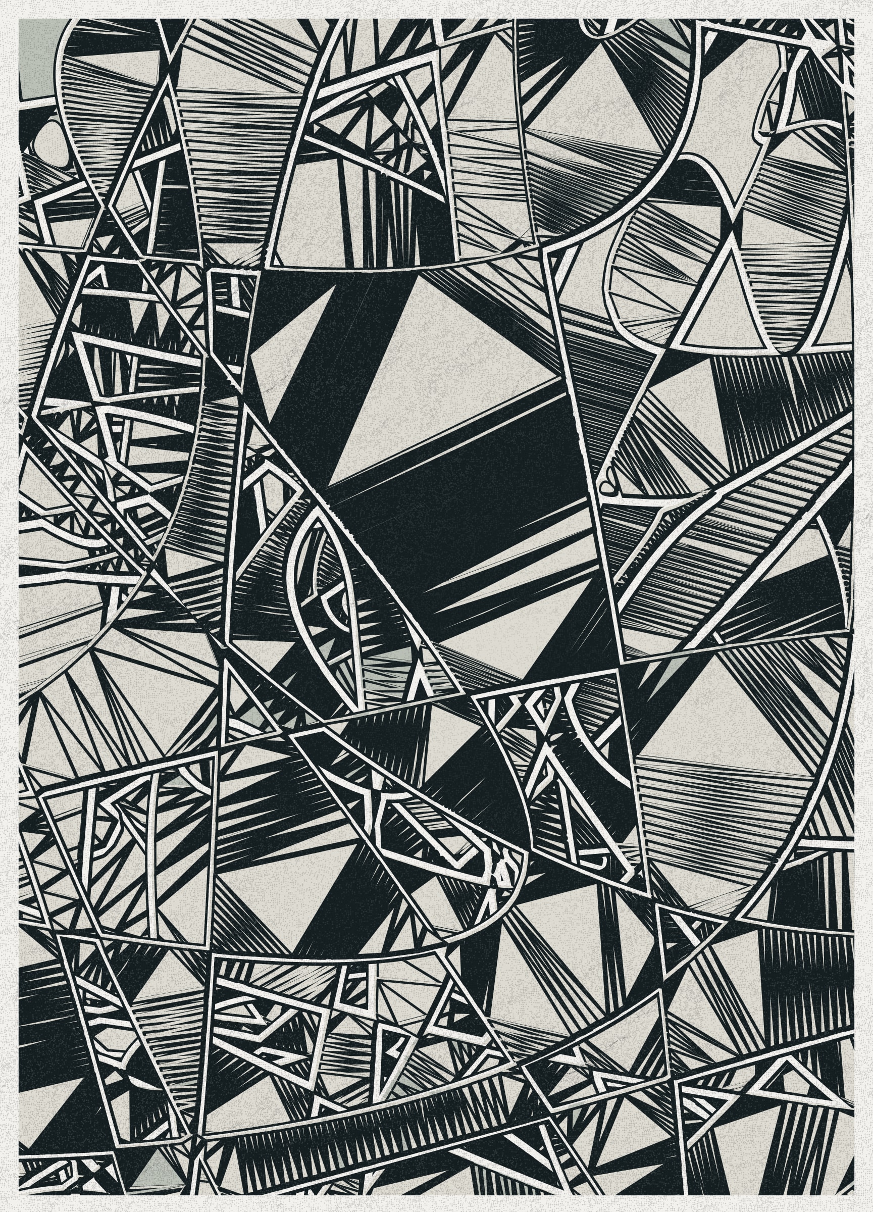 Featured token for: Renders Game