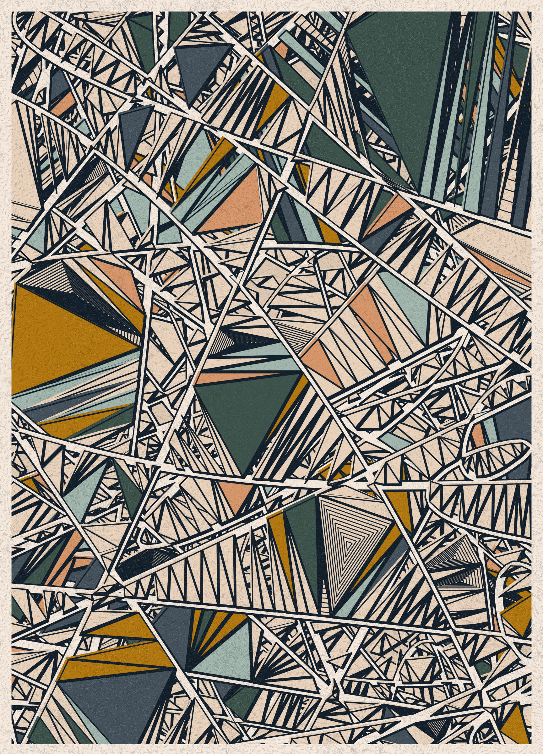 Renders Game #415000066