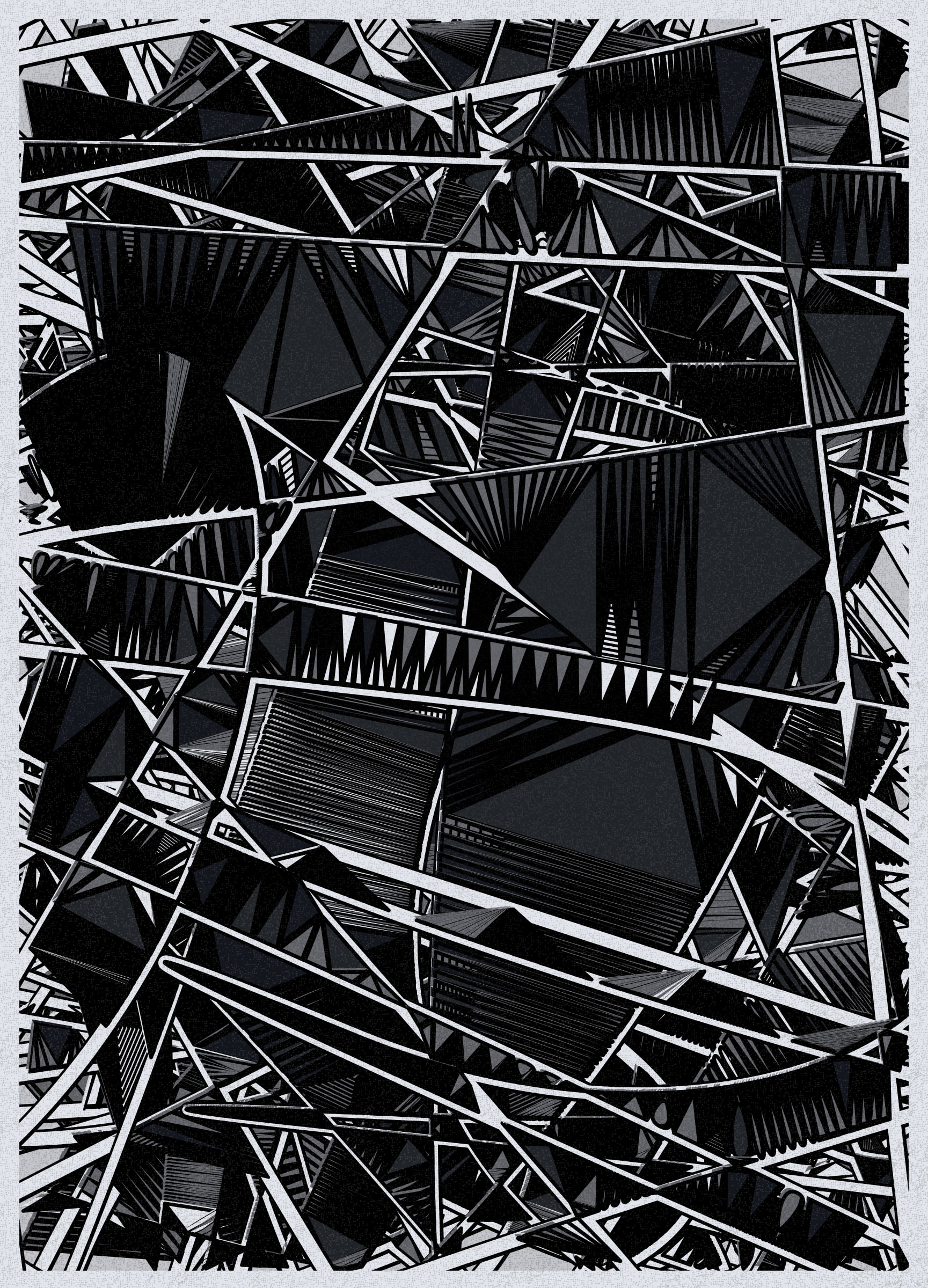 Featured token for: Renders Game