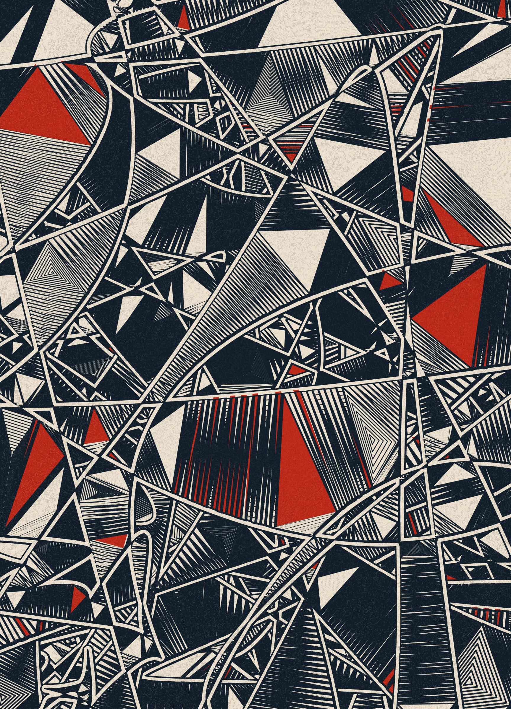 Renders Game #415000080