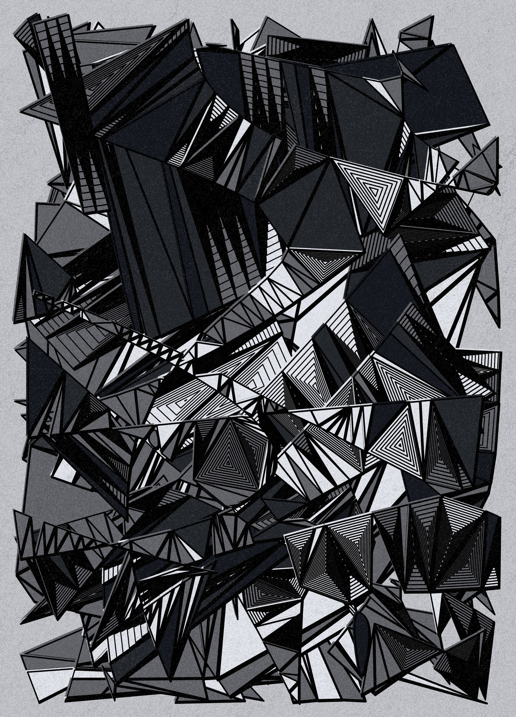 Renders Game #415000101