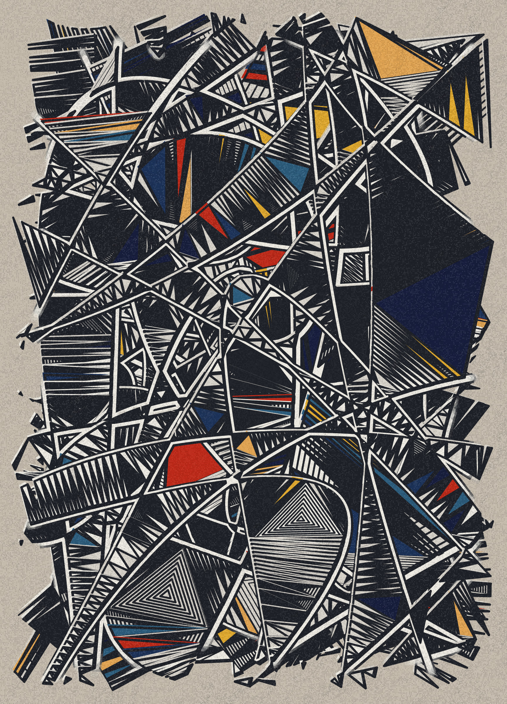 Featured token for: Renders Game