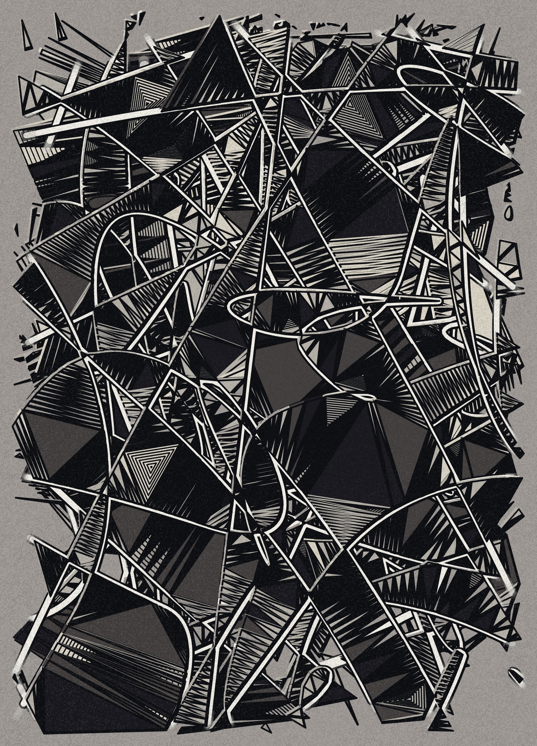 Renders Game #415000117