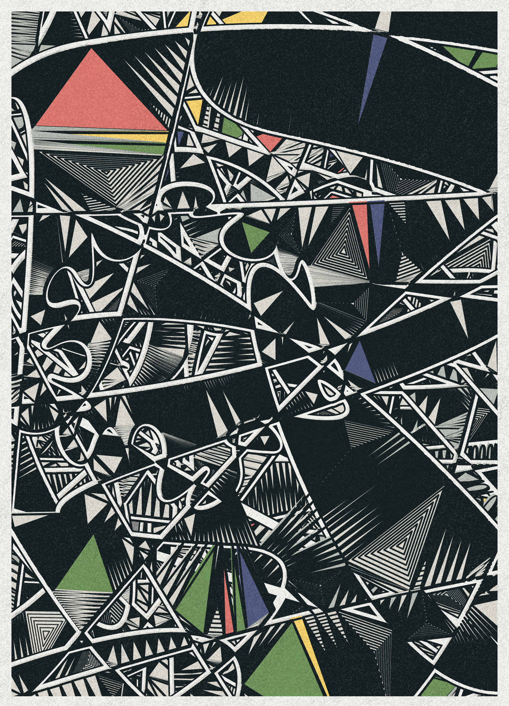 Featured token for: Renders Game