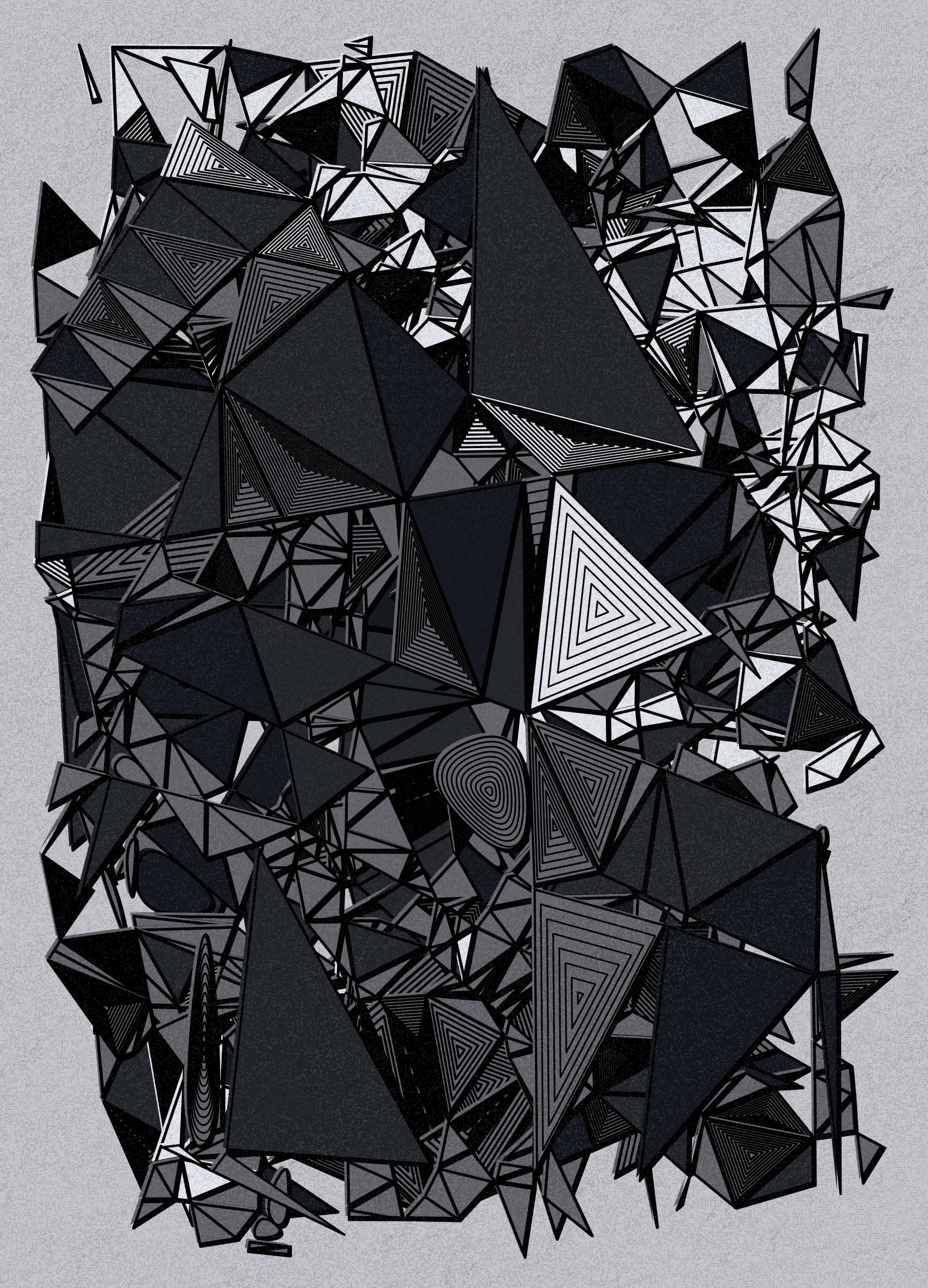 Renders Game #415000128