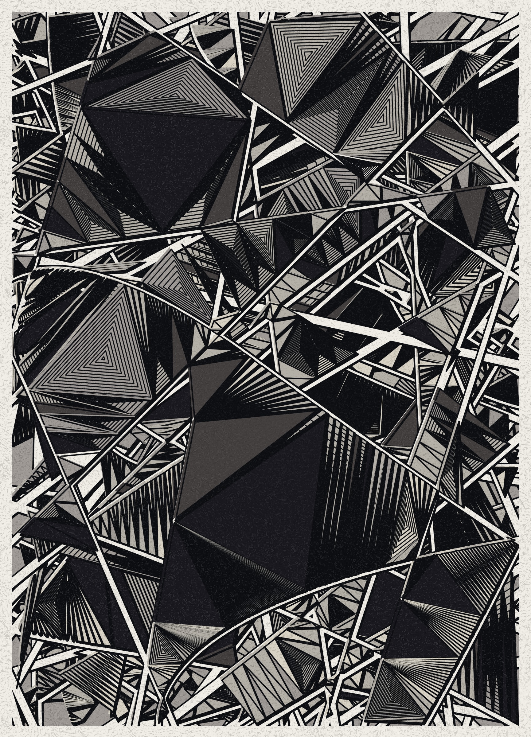Renders Game #415000138