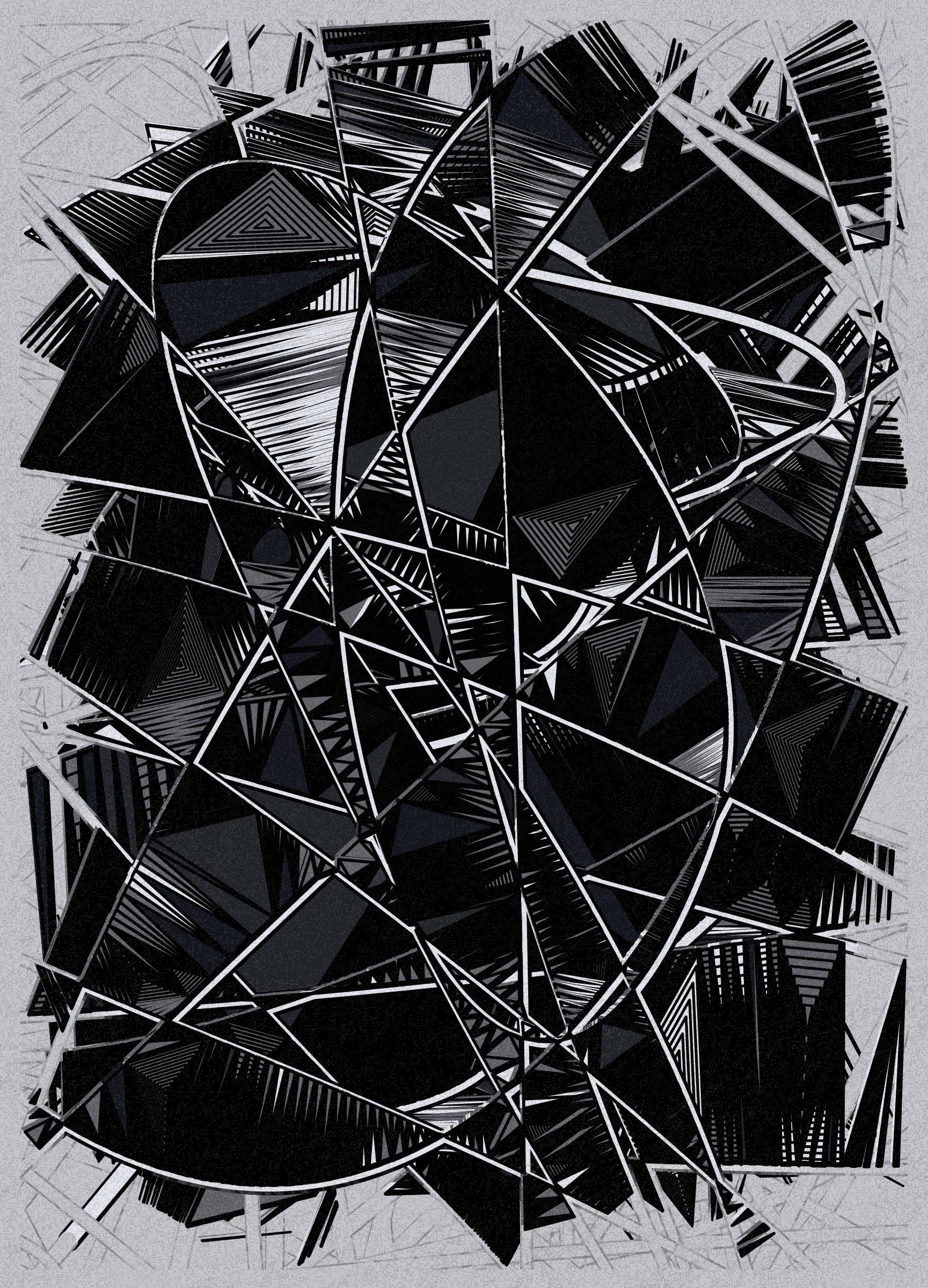 Renders Game #415000139