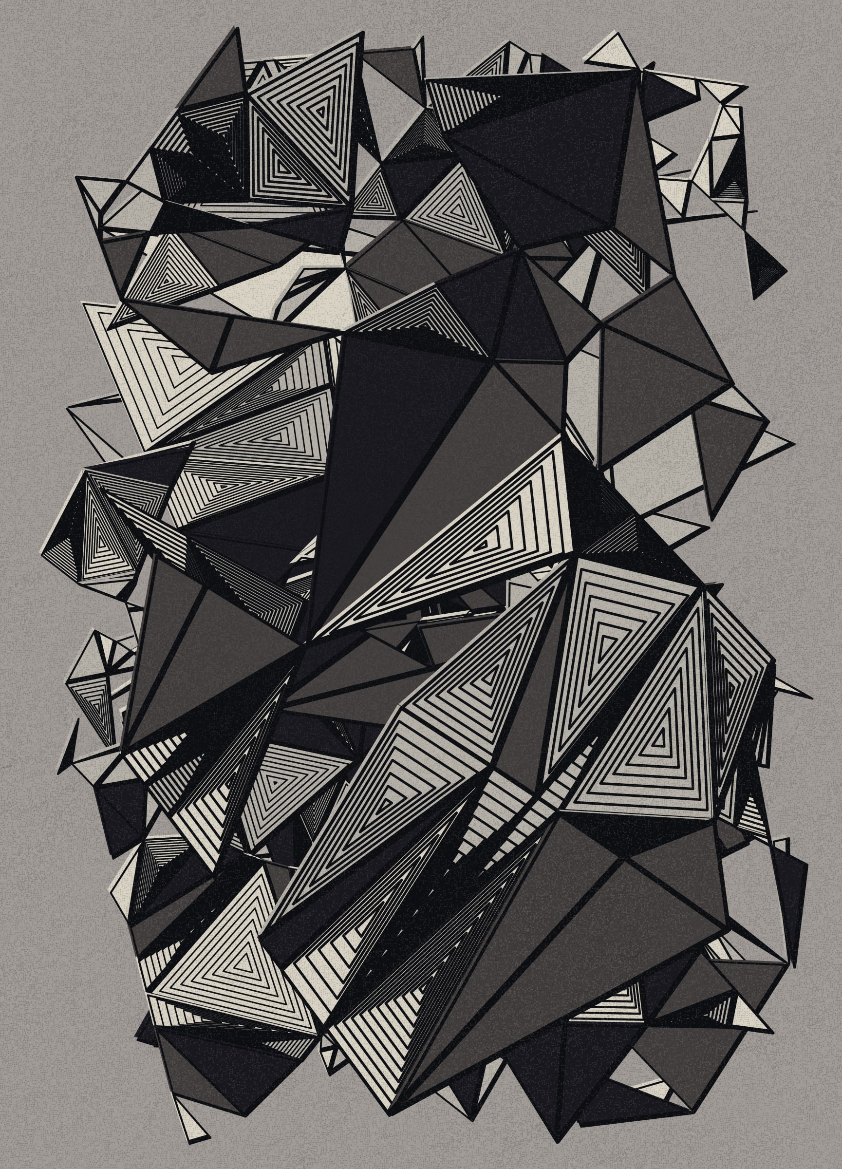 Renders Game #415000143