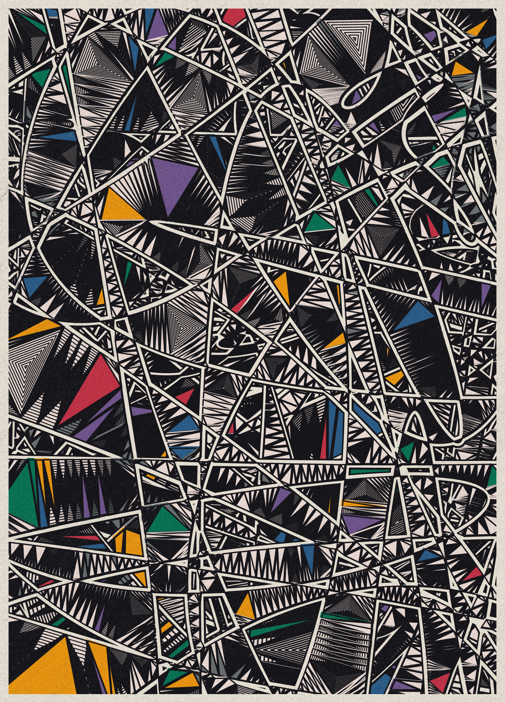 Featured token for: Renders Game