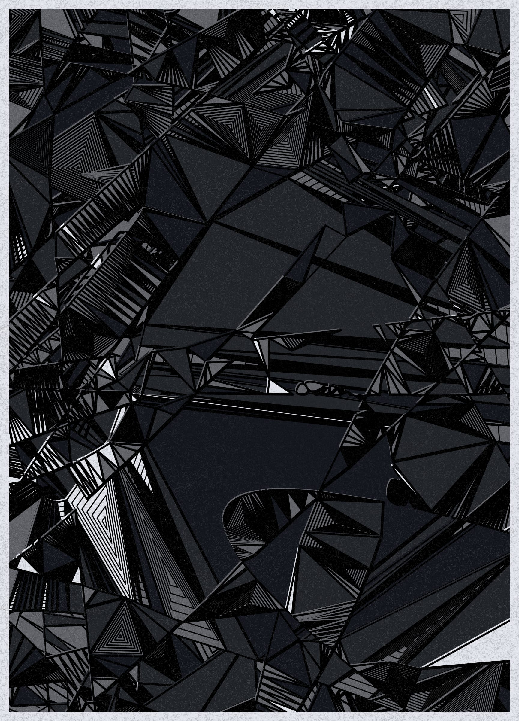 Renders Game #415000149