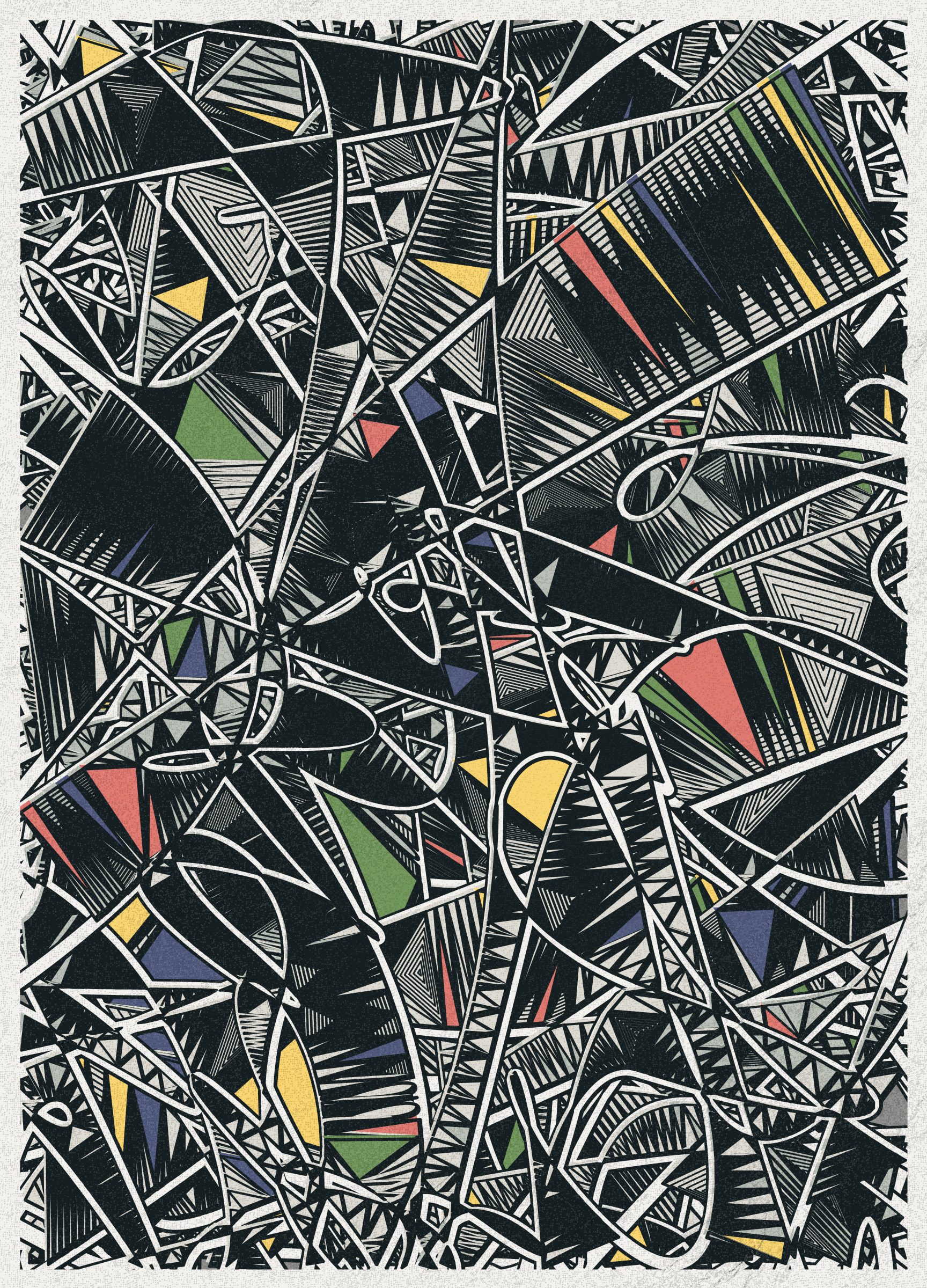 Featured token for: Renders Game