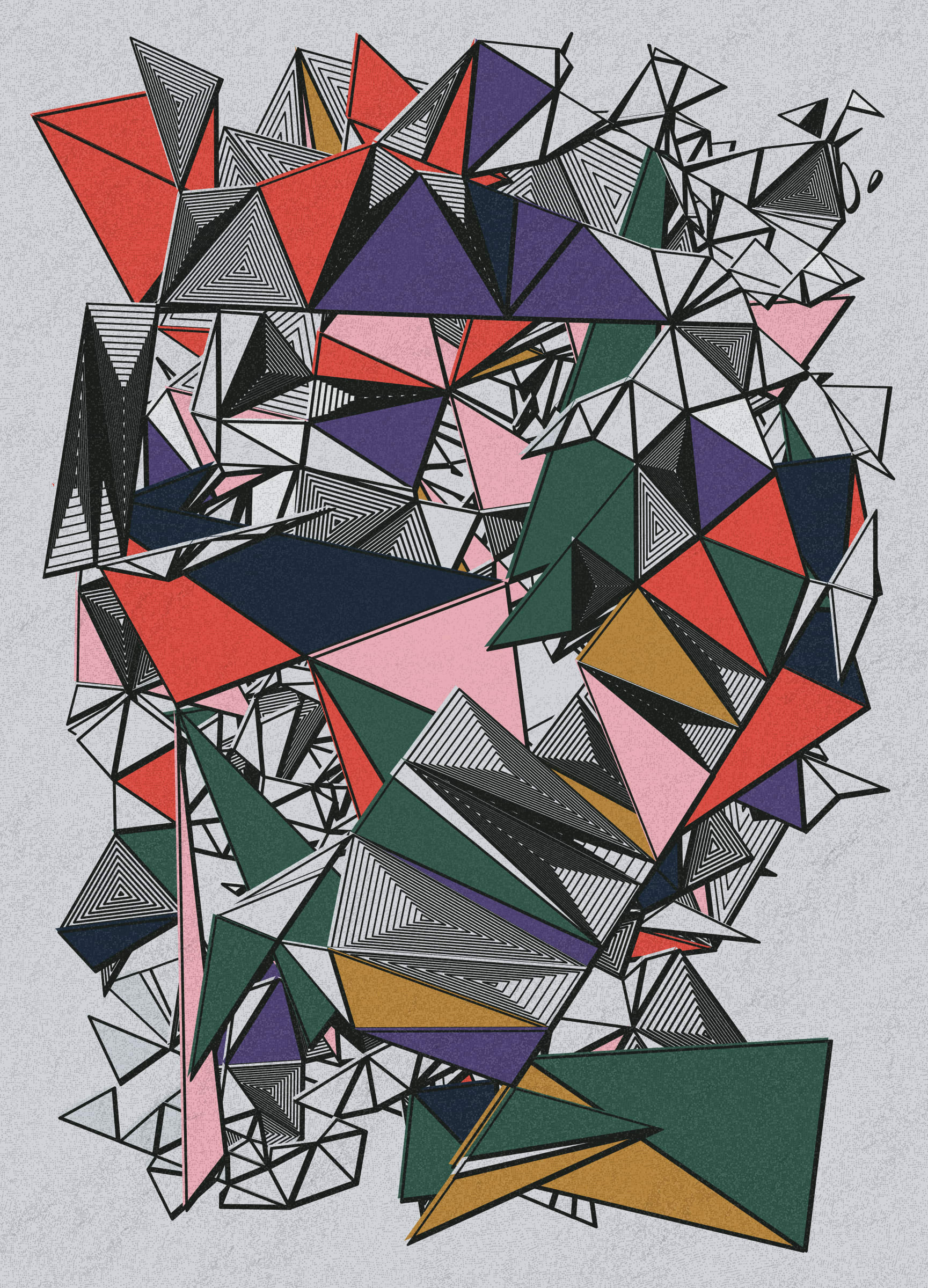 Featured token for: Renders Game