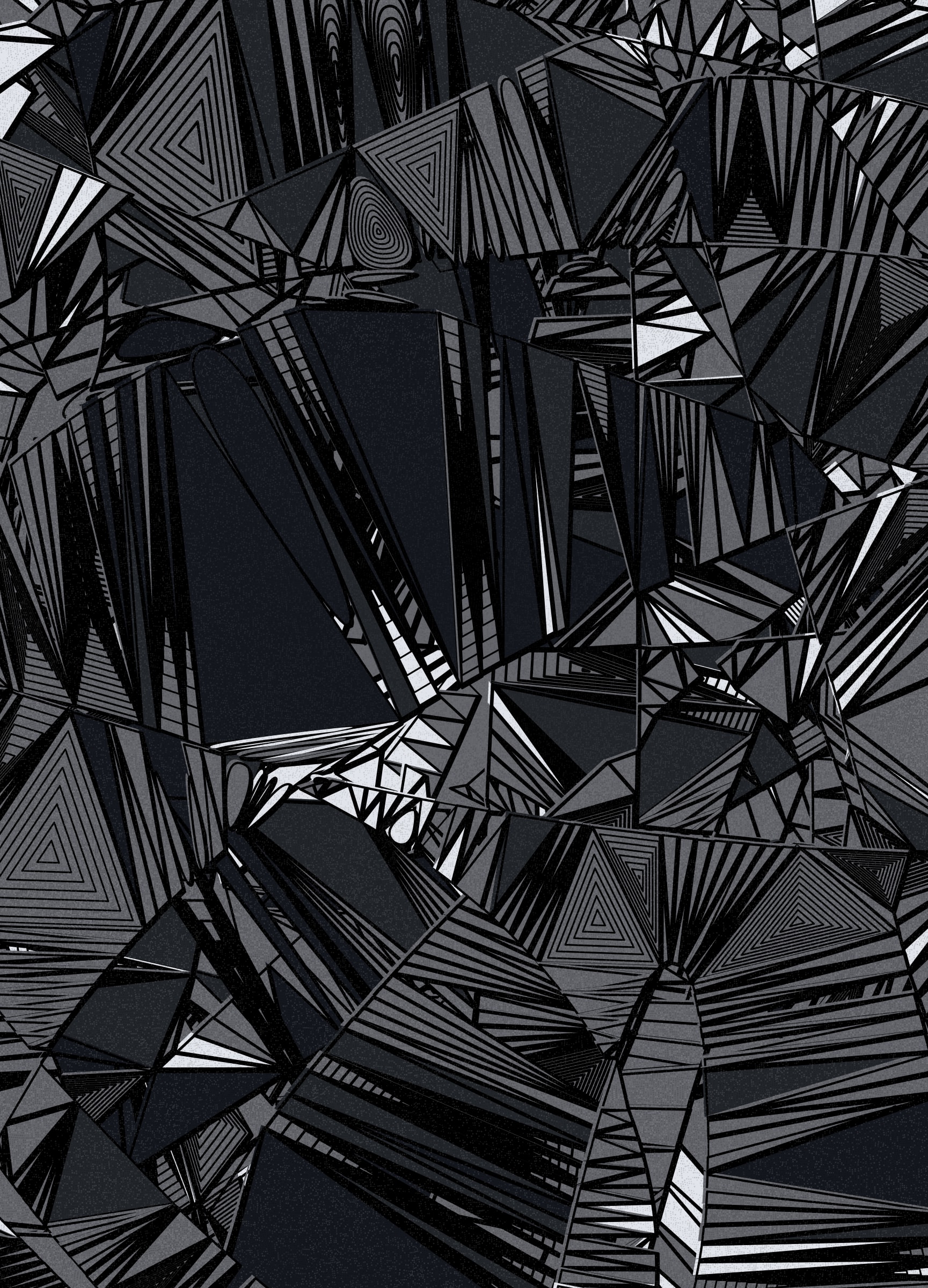Renders Game #415000173