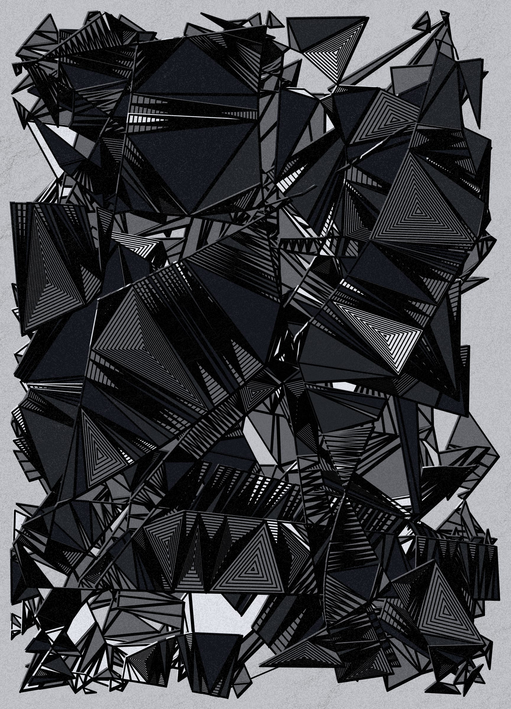Renders Game #415000177