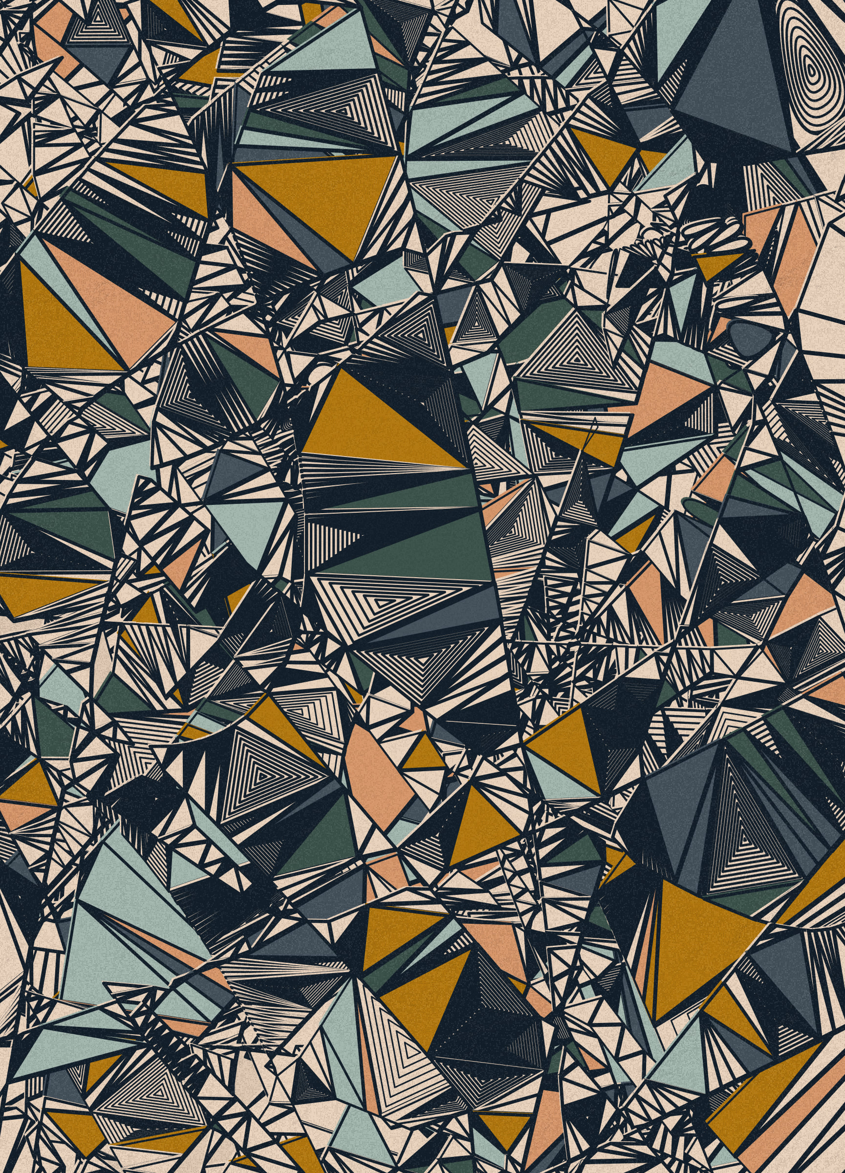 Renders Game #415000178