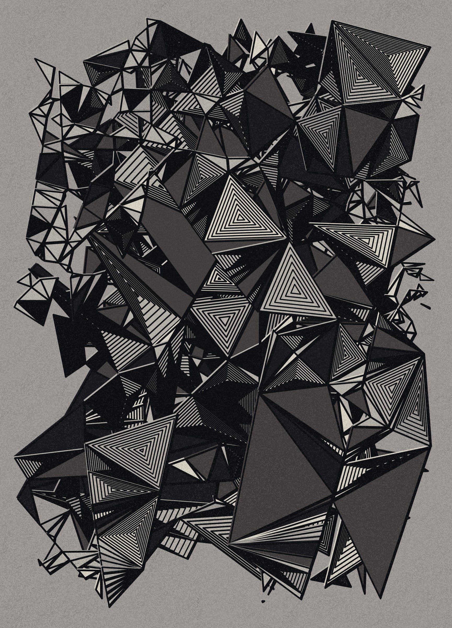 Renders Game #415000179