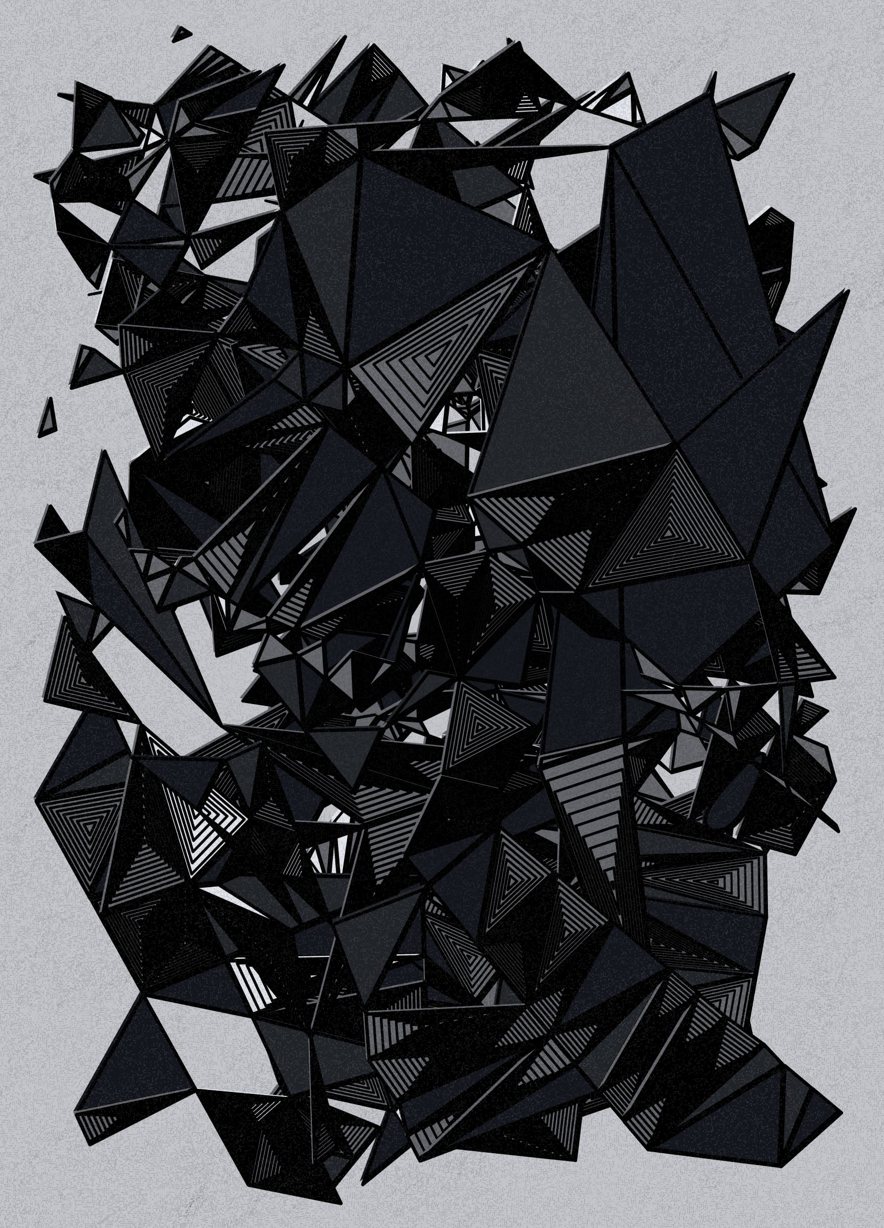 Renders Game #415000182